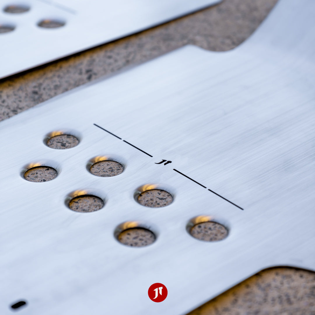 cl9-accord-driver-and-passenger-floor-plates-rhd