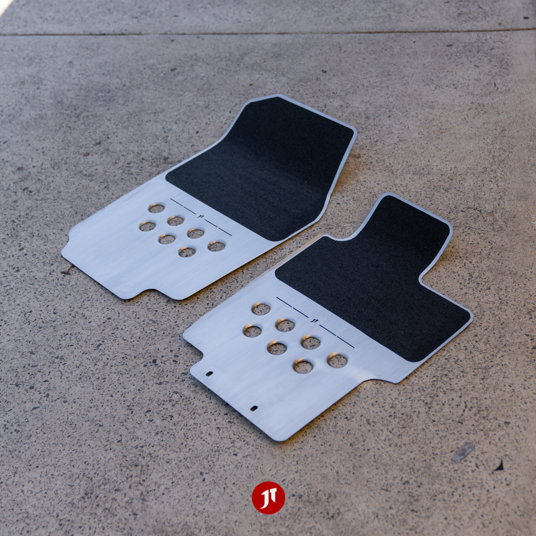 cl9-accord-driver-and-passenger-floor-plates-rhd