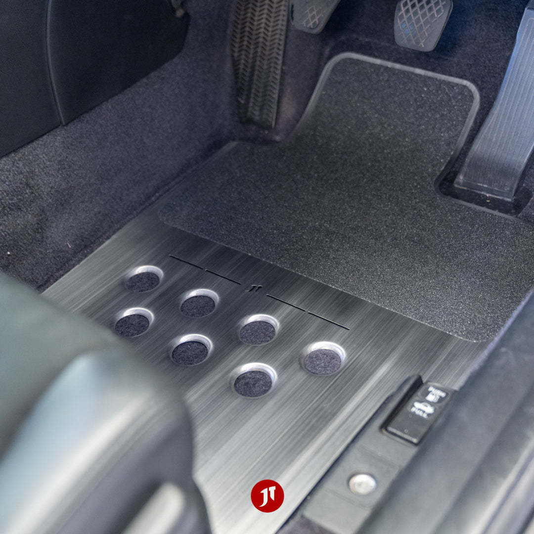 cl9-accord-driver-and-passenger-floor-plates-rhd
