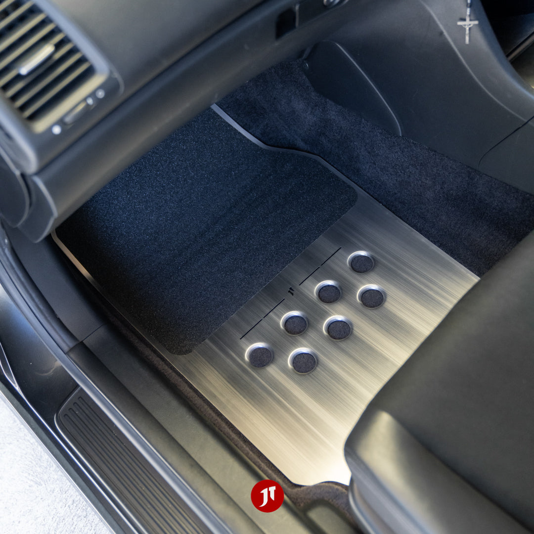 cl9-accord-driver-and-passenger-floor-plates-rhd