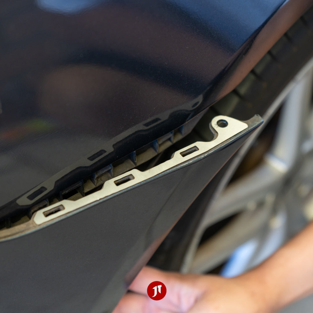 cl9-accord-rear-bumper-repair-plates-pair