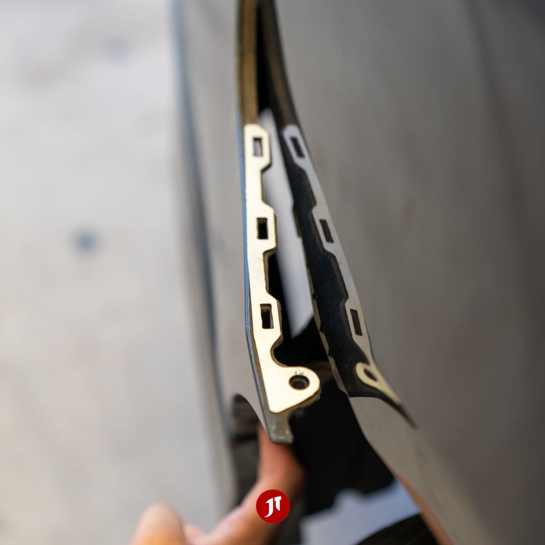 cl9-accord-rear-bumper-repair-plates-pair