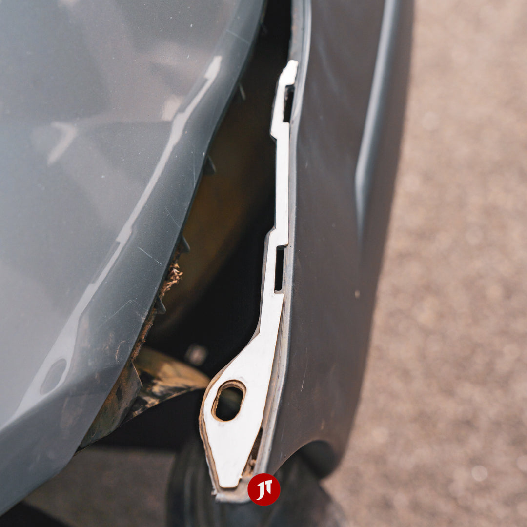 sg-forester-front-bumper-repair-plates-pair