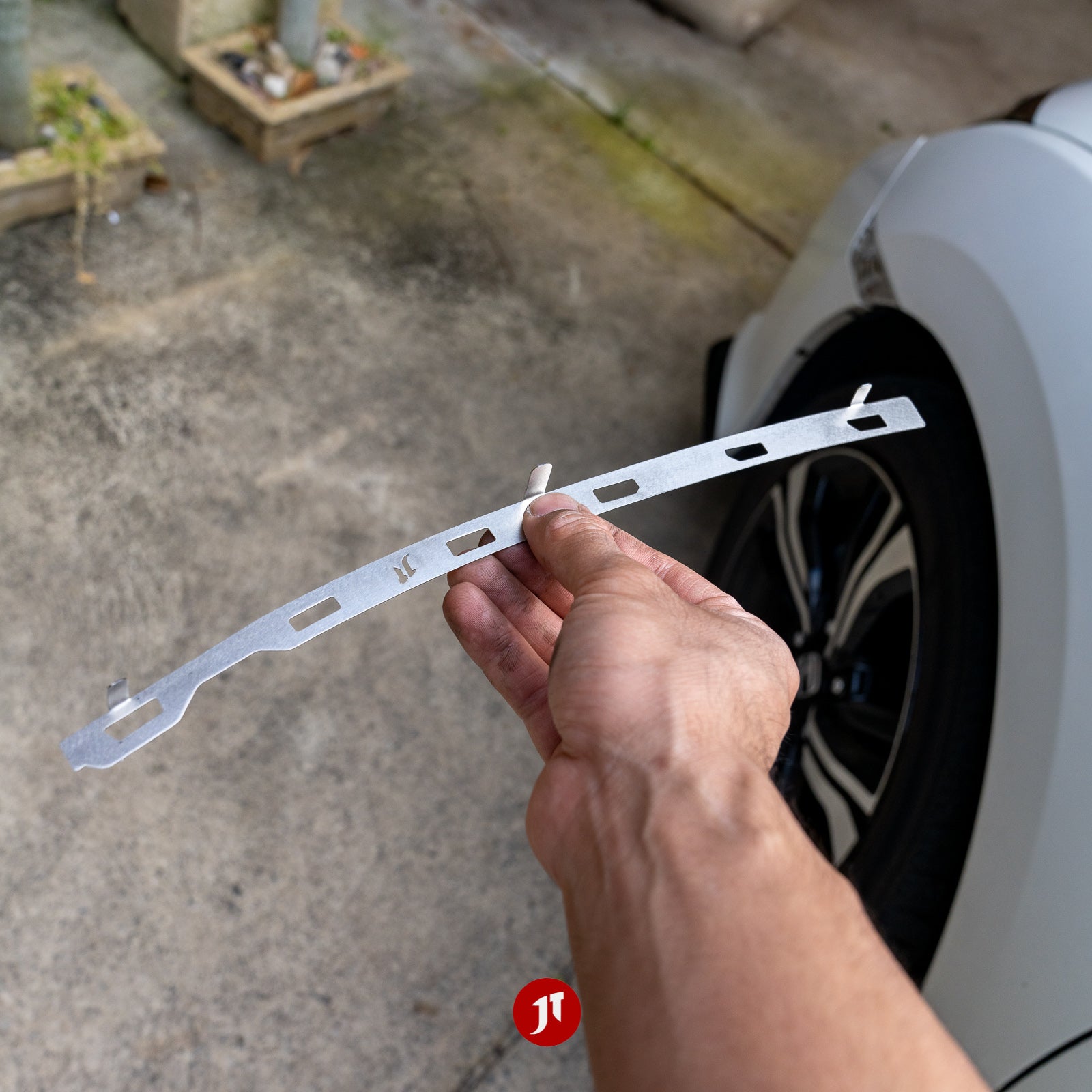 fk4-fk7-civic-rear-bumper-repair-plates-pair