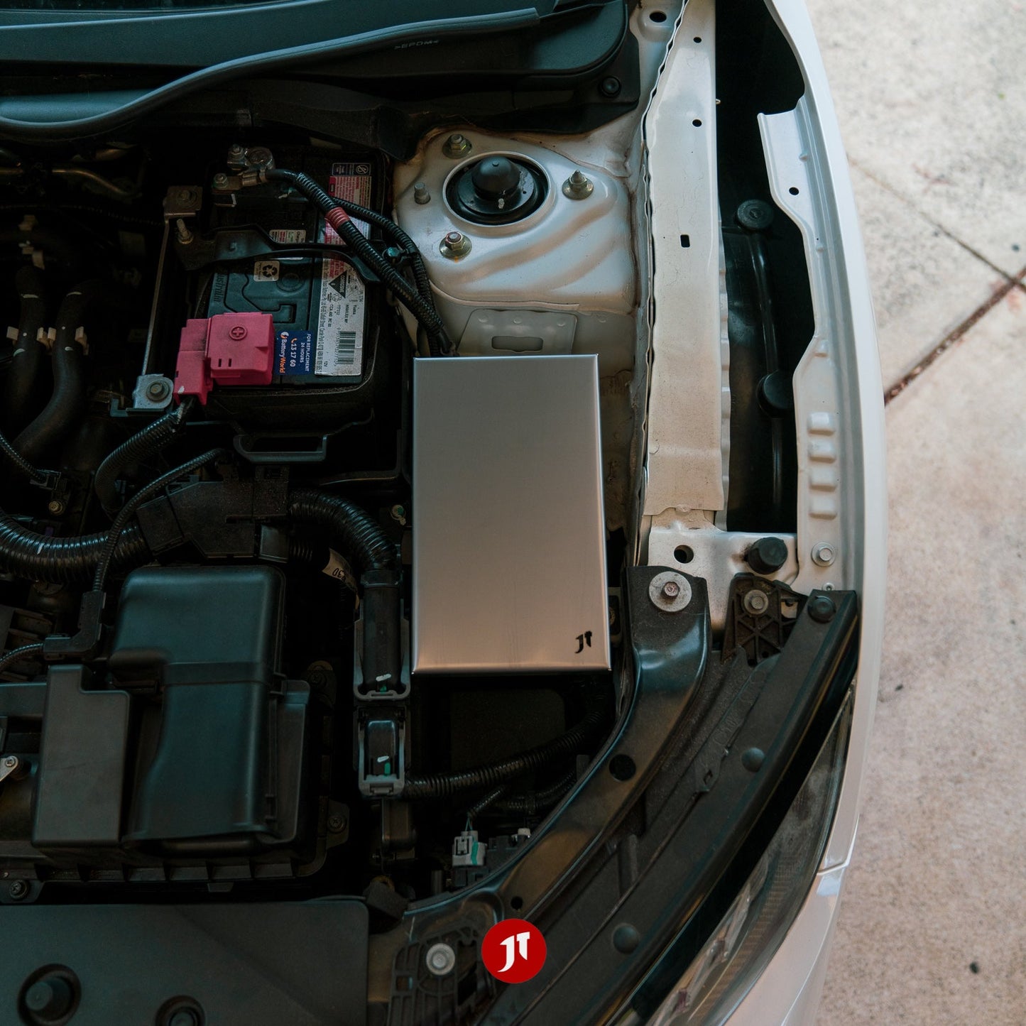 fk4-fk8-fuse-box-cover