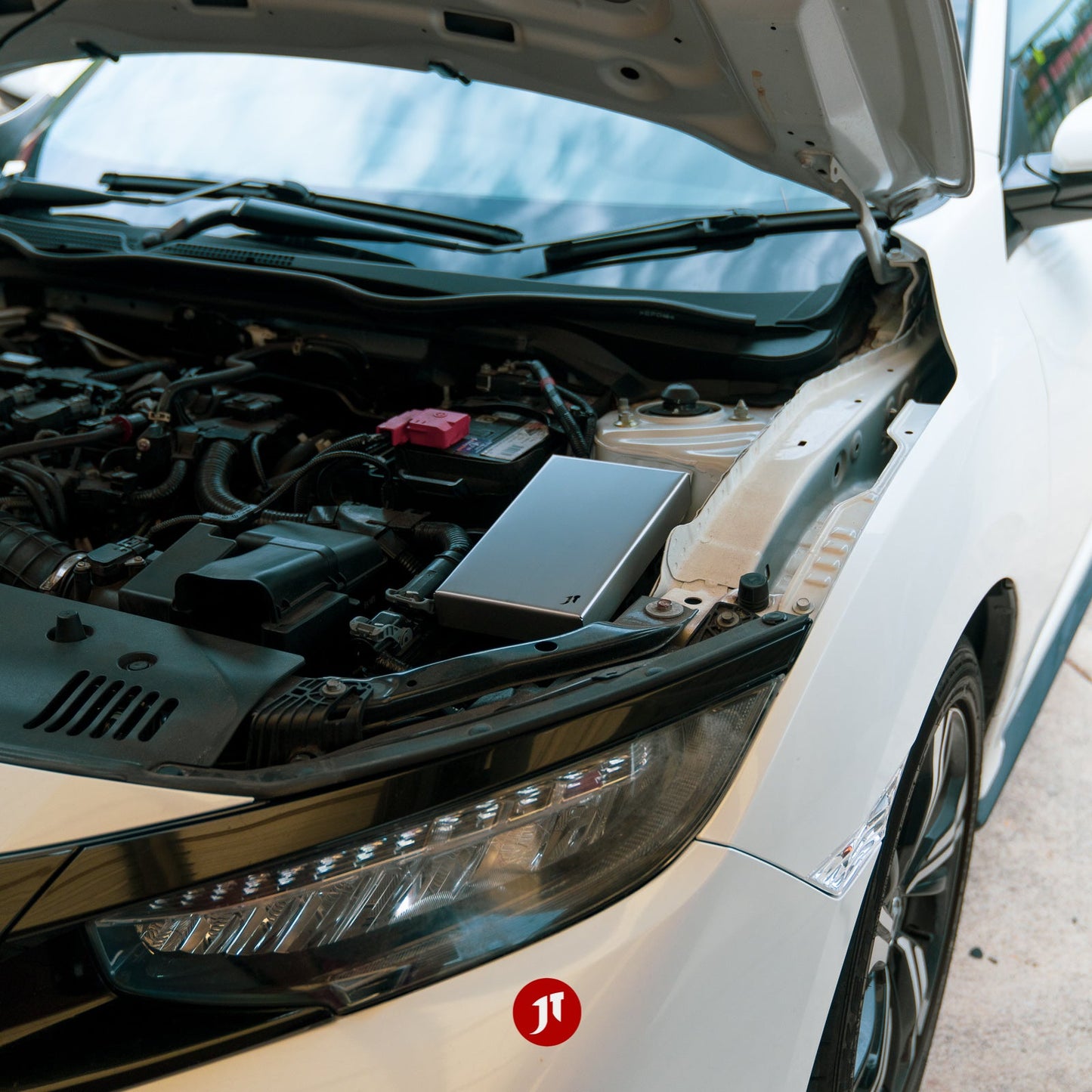 fk4-fk8-fuse-box-cover