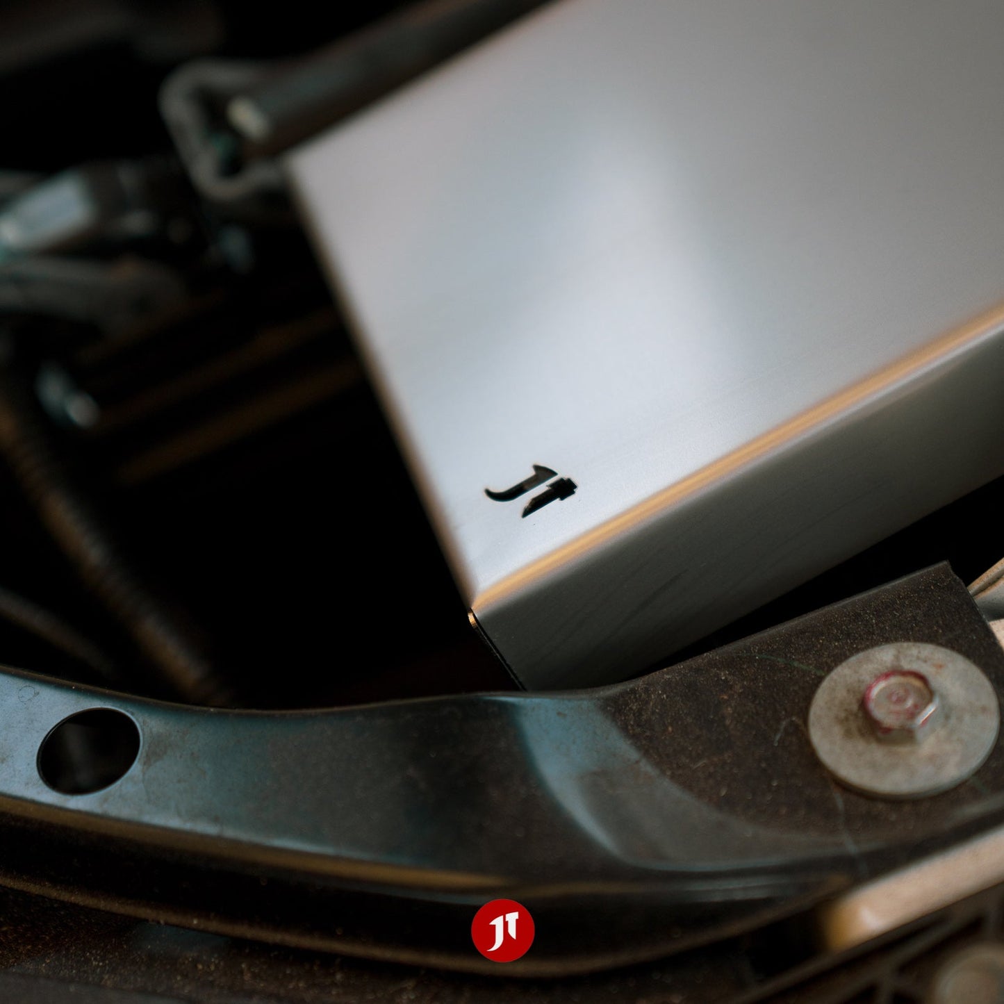 fk4-fk8-fuse-box-cover