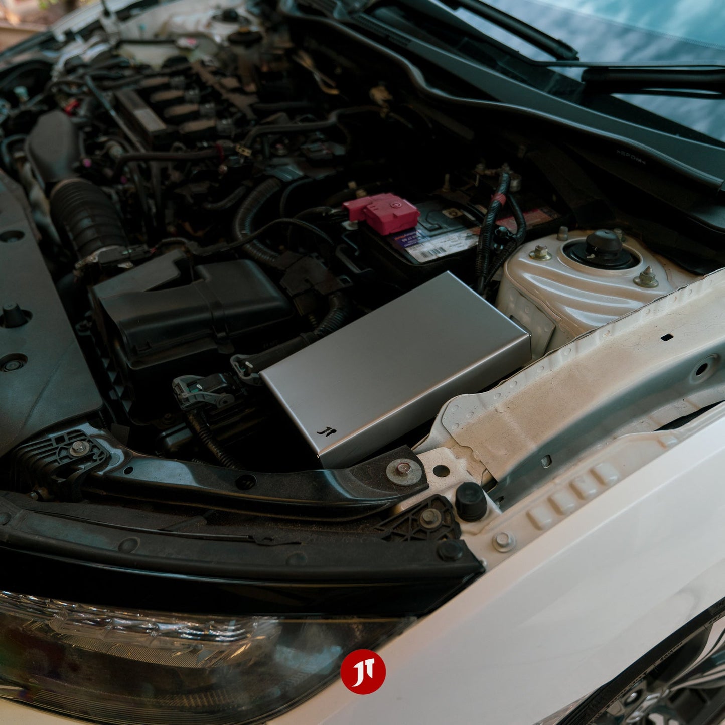 fk4-fk8-fuse-box-cover