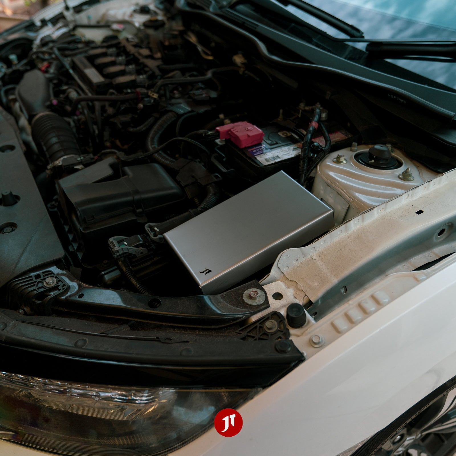 fk4-fk8-fuse-box-cover