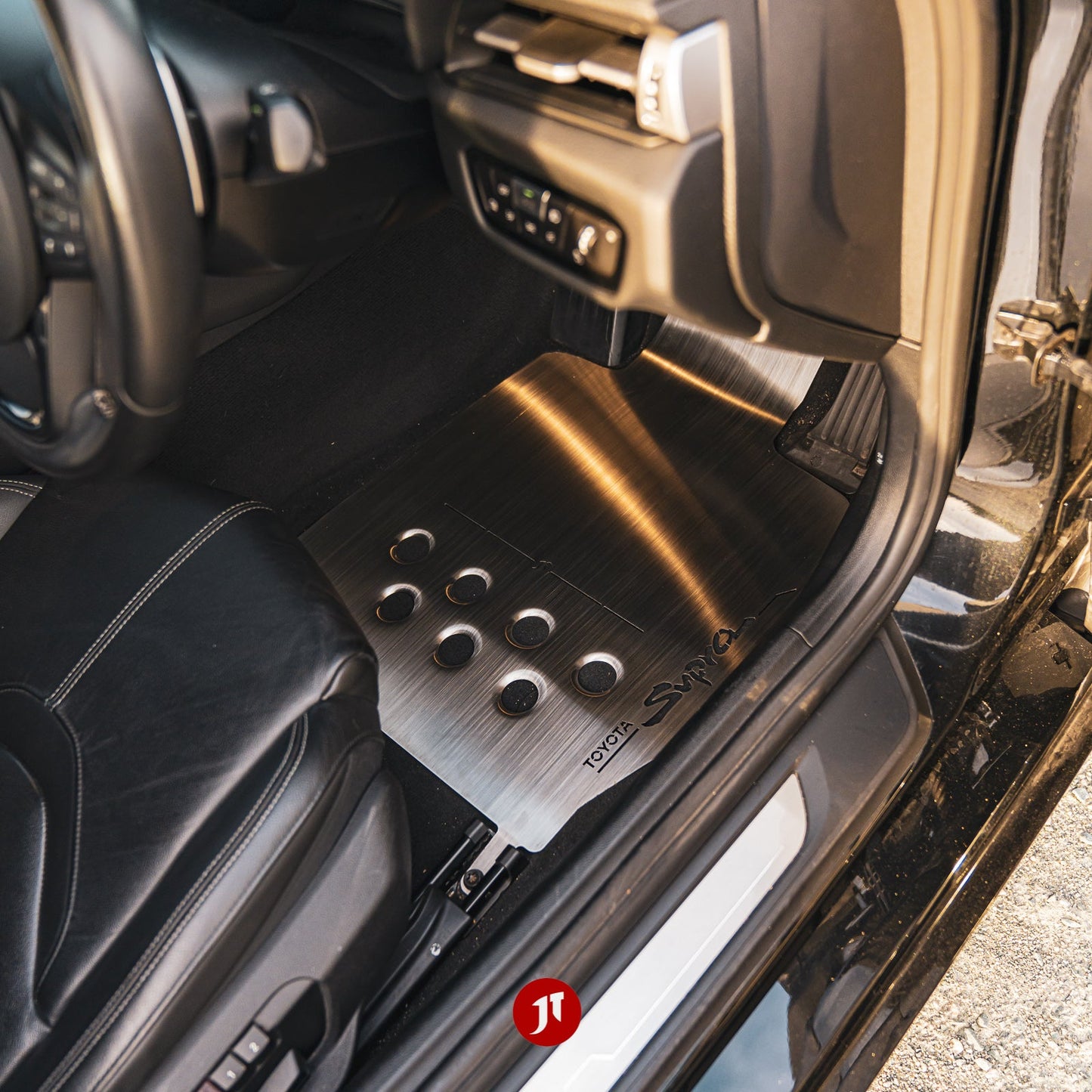 supra-mk-v-floor-plates-rhd