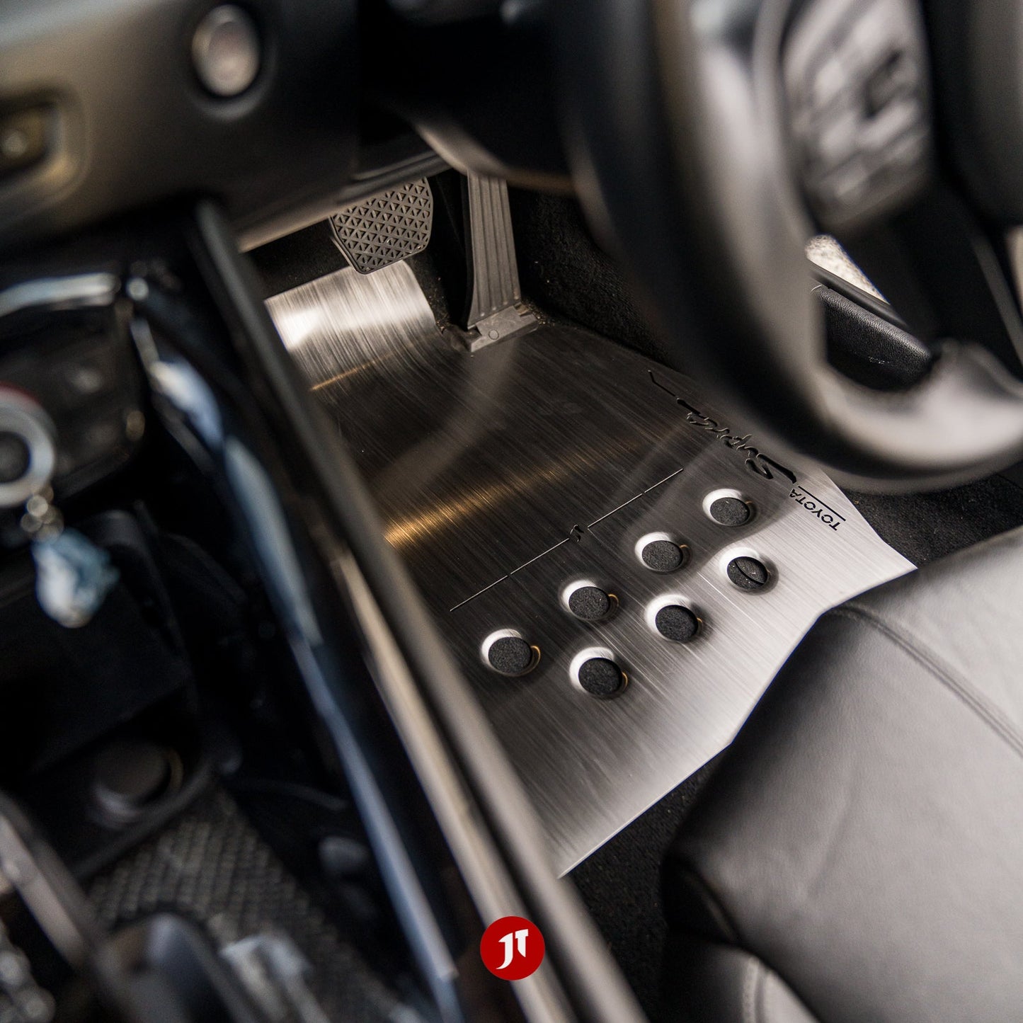 supra-mk-v-floor-plates-lhd