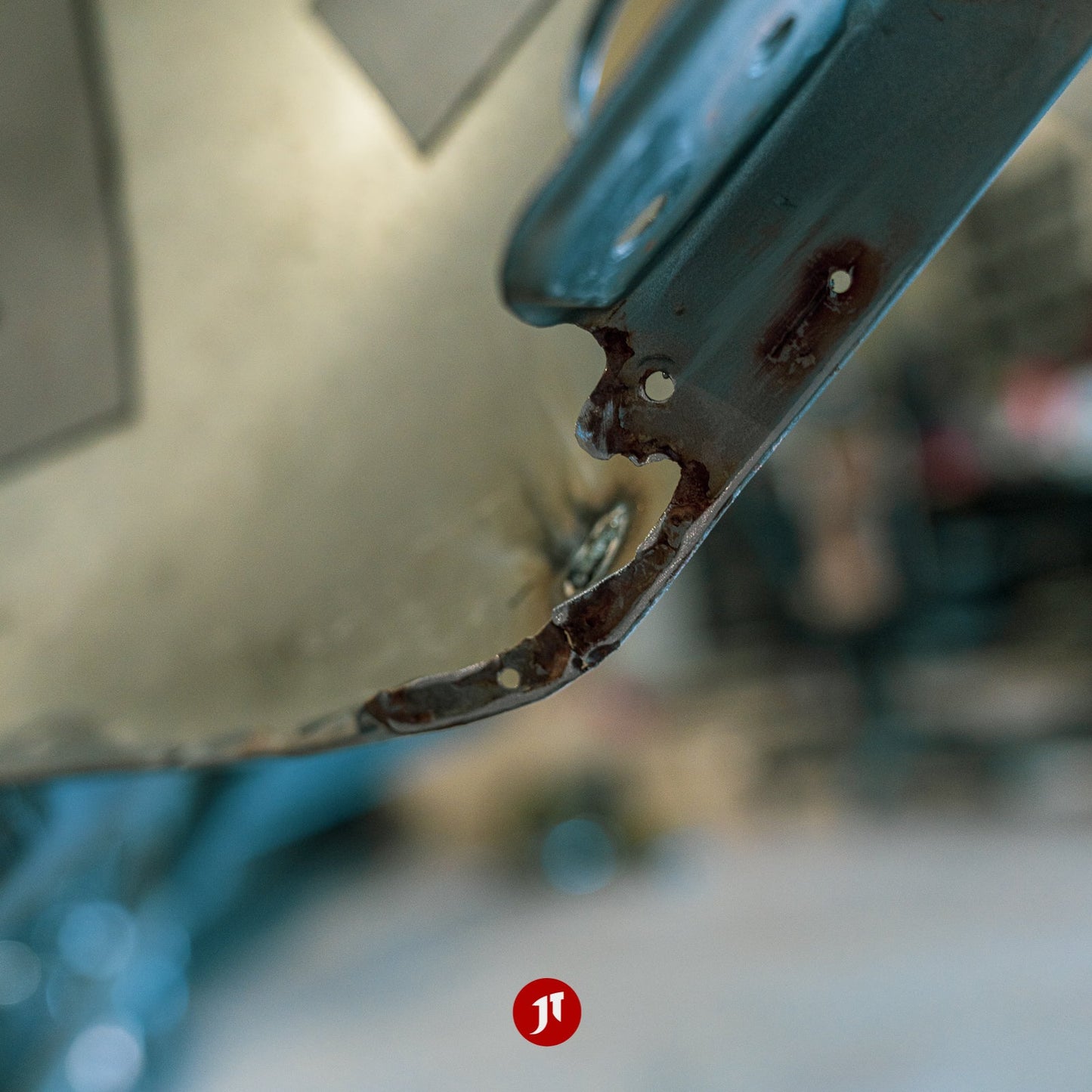 s2000-front-fender-repair-plates-pair