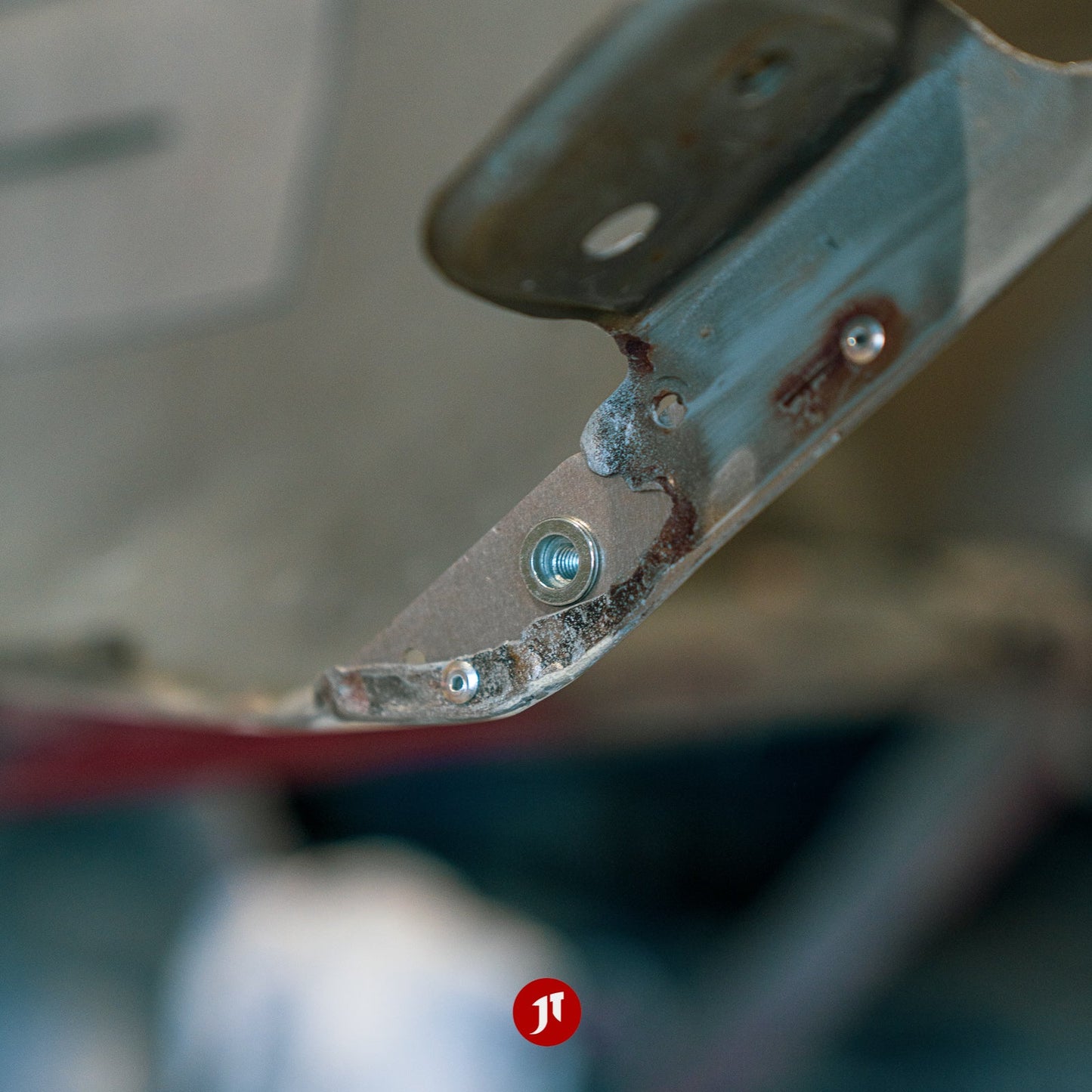 s2000-front-fender-repair-plates-pair