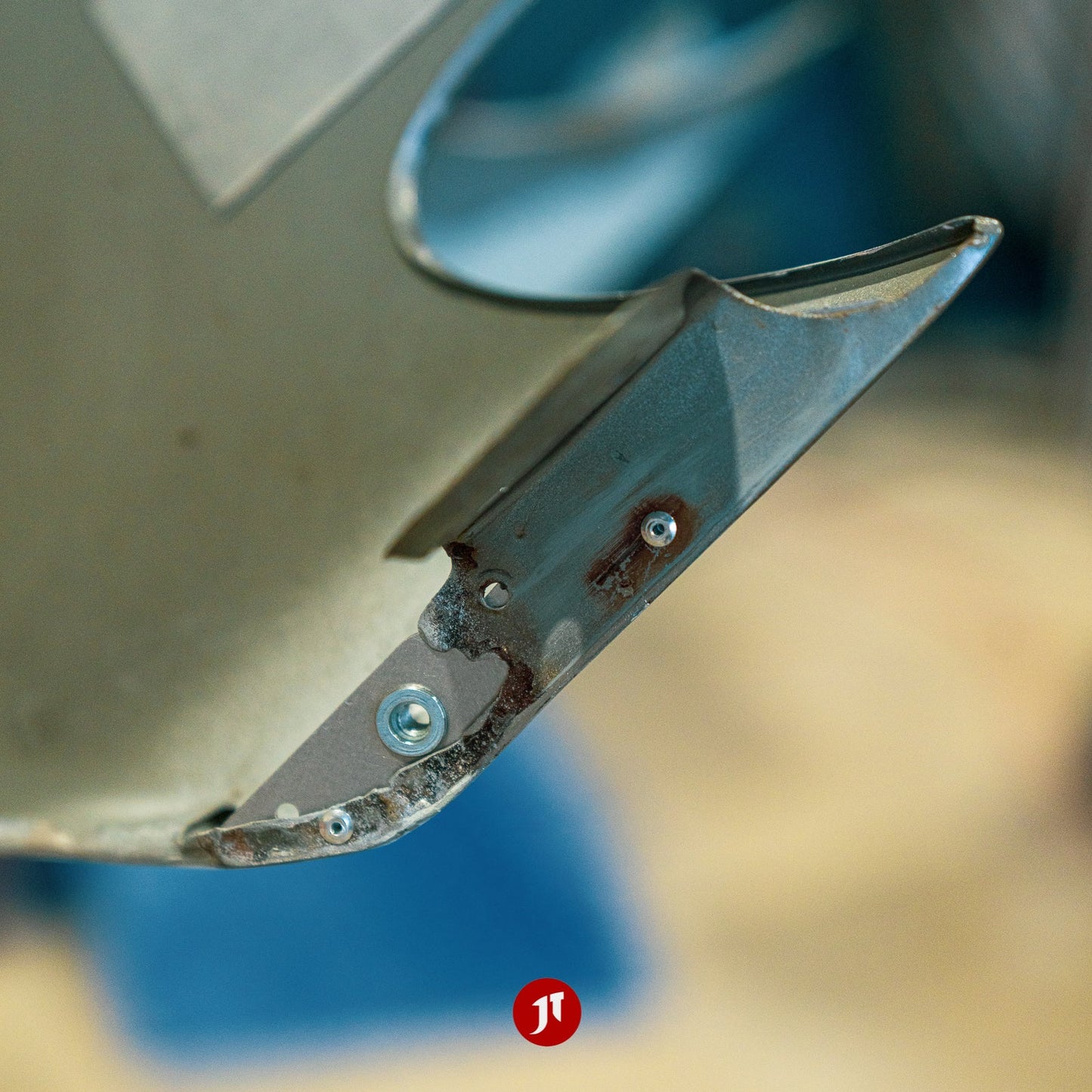 s2000-front-fender-repair-plates-pair