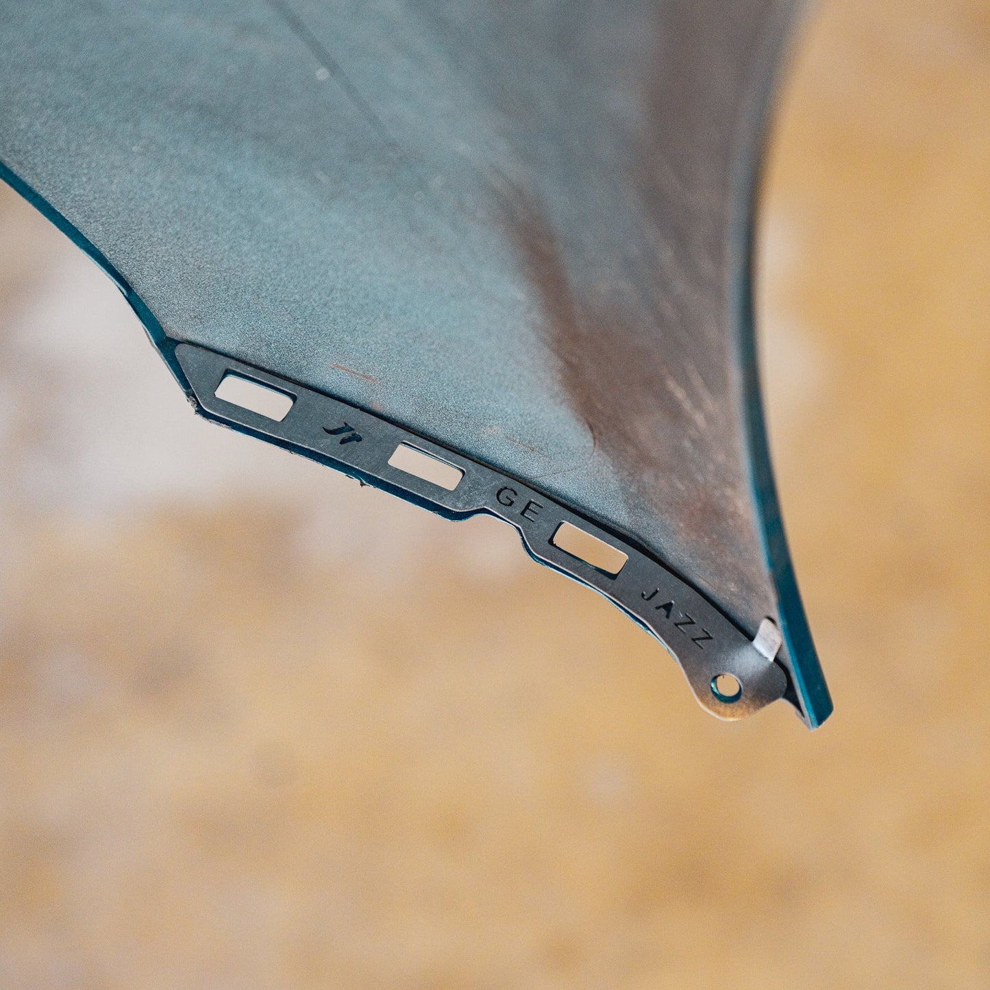 honda-jazz-ge-front-bumper-repair-plates