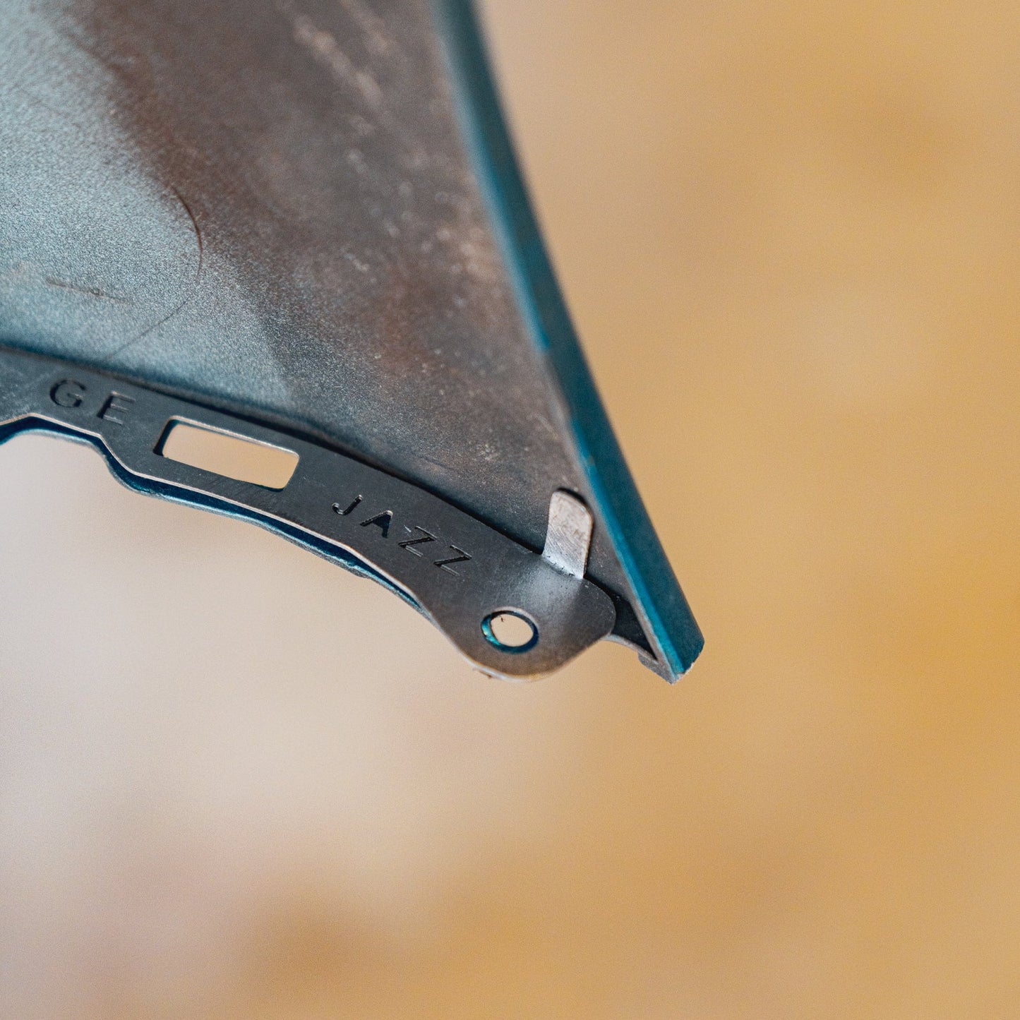 honda-jazz-ge-front-bumper-repair-plates