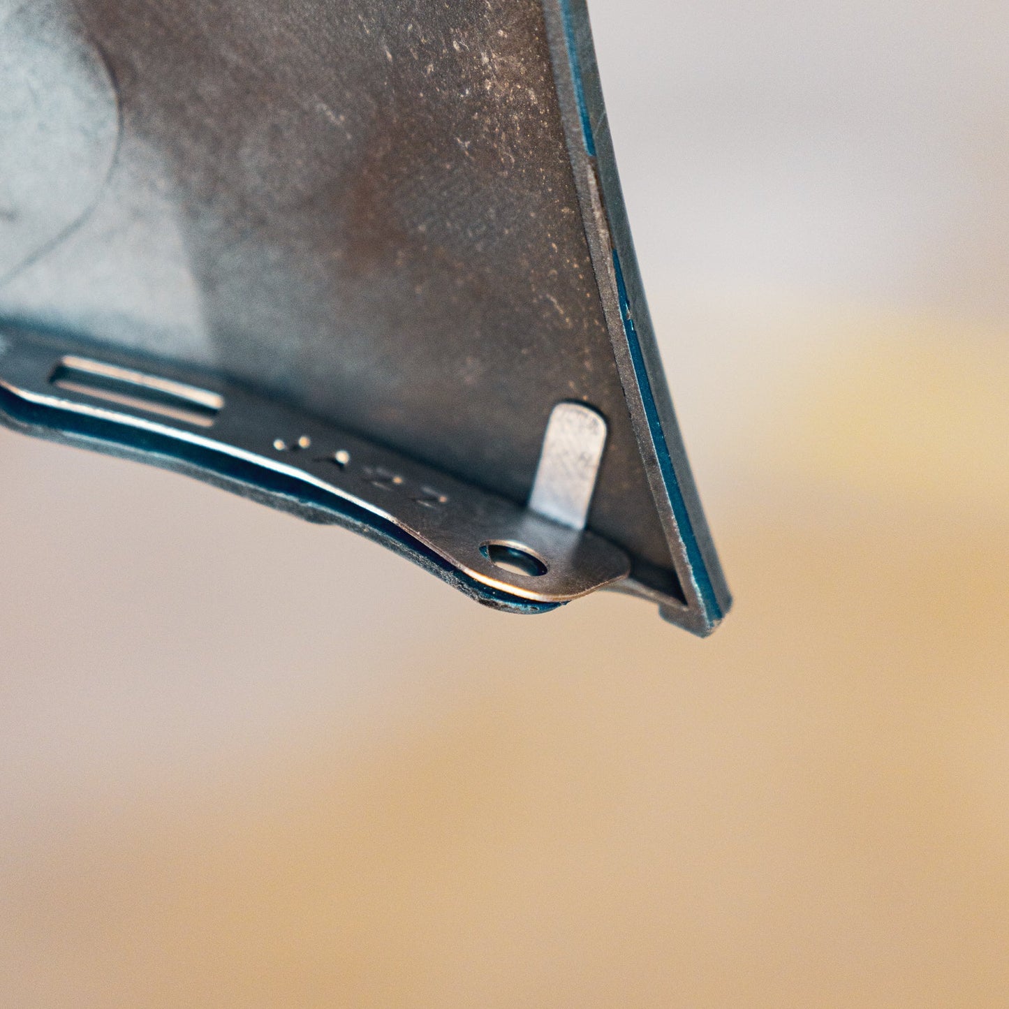 honda-jazz-ge-front-bumper-repair-plates