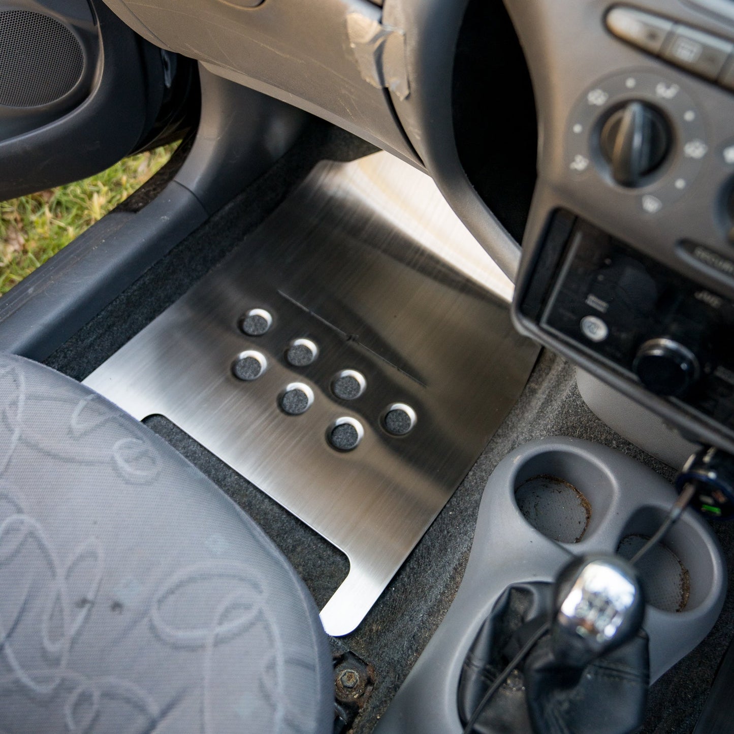 toyota-echo-floor-plates-rhd