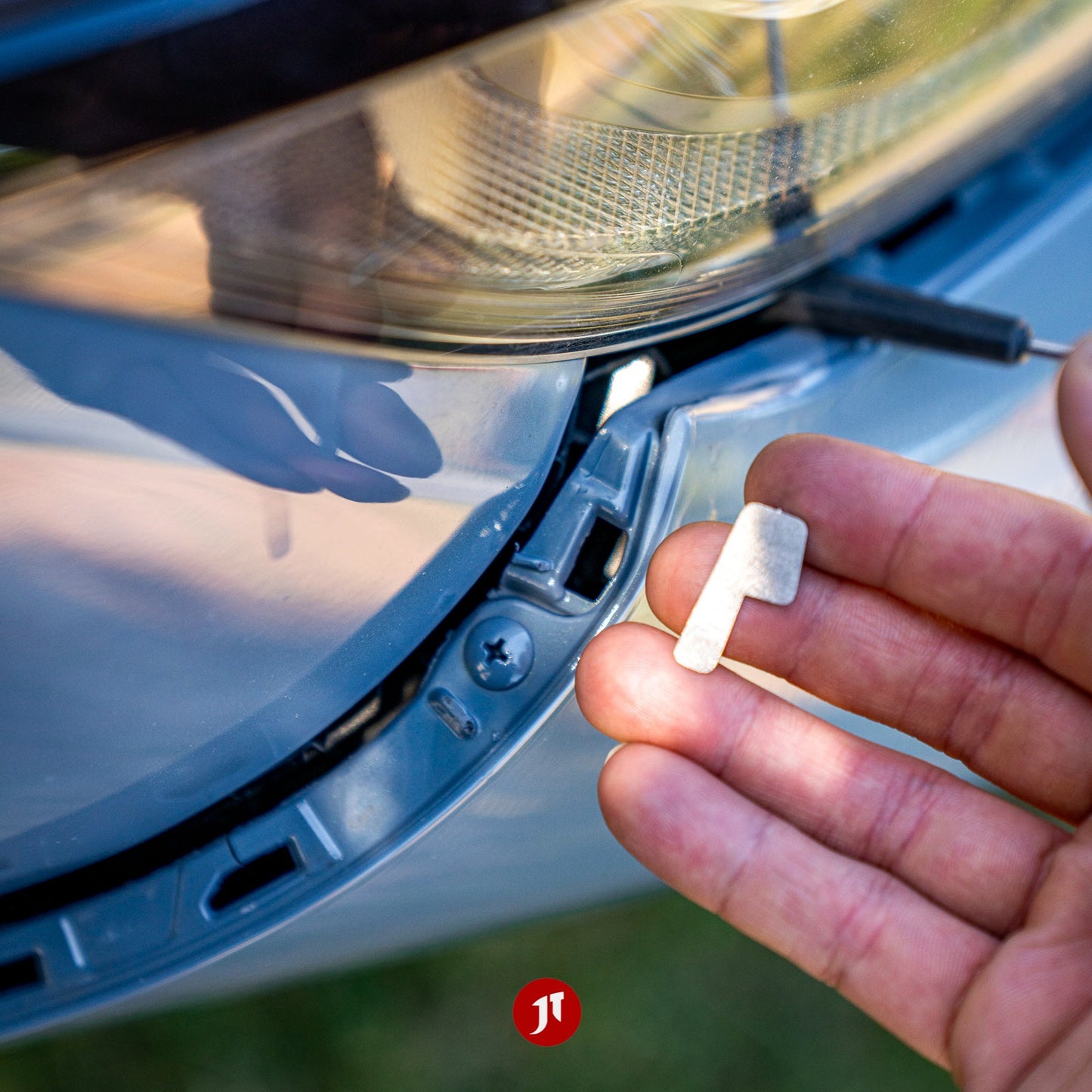 fk8-civic-front-bumper-repair-plates-pair