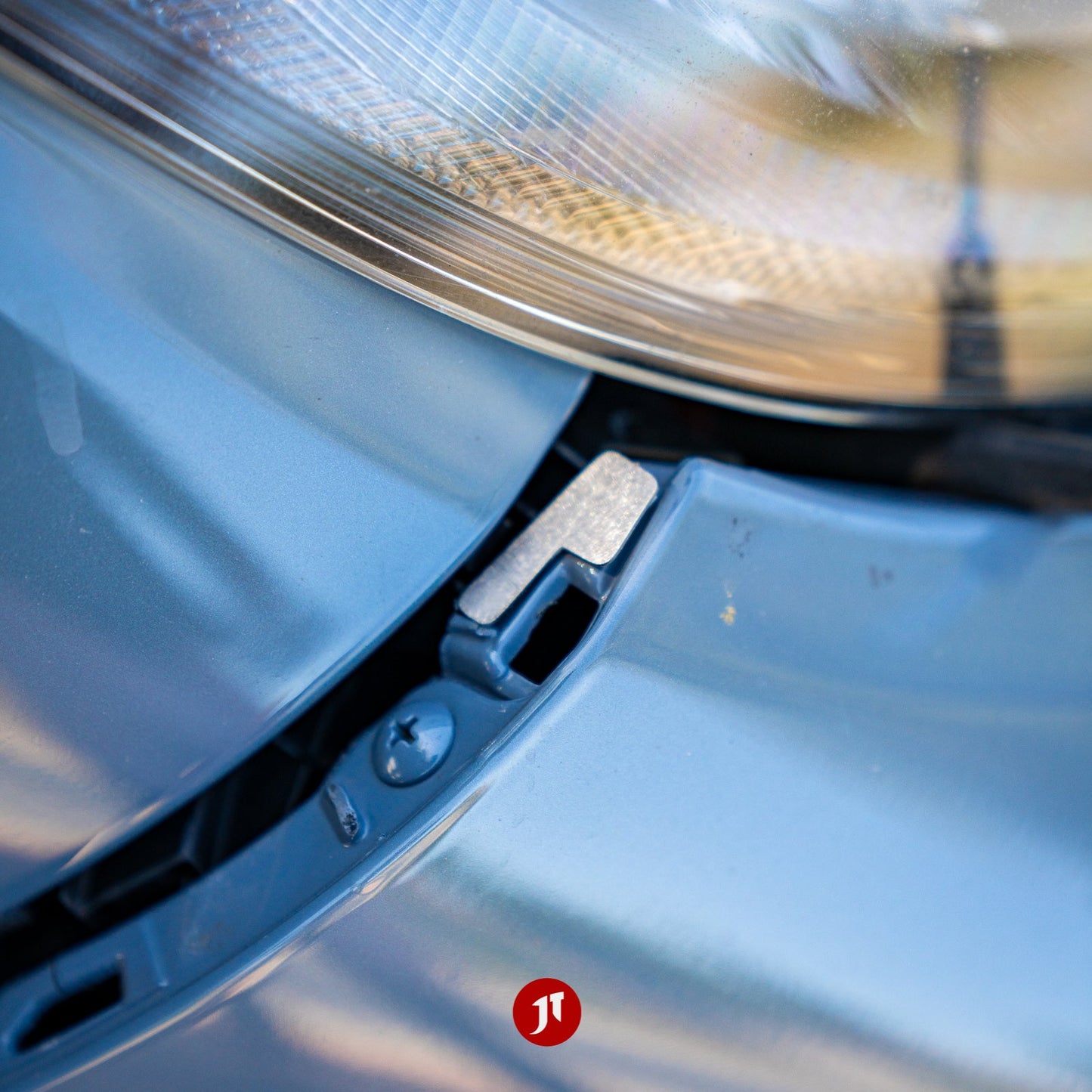 fk8-civic-front-bumper-repair-plates-pair