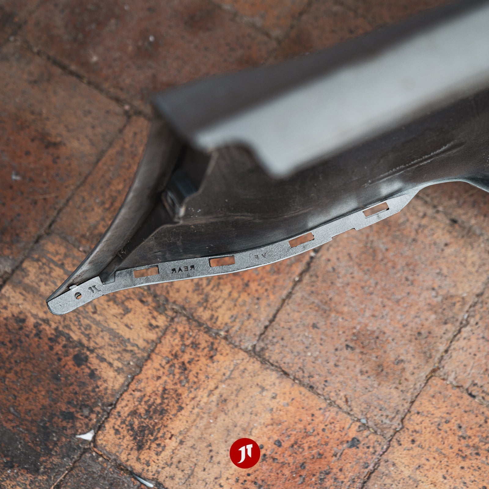 holden-commodore-vf-rear-bumper-repair-plates-pair