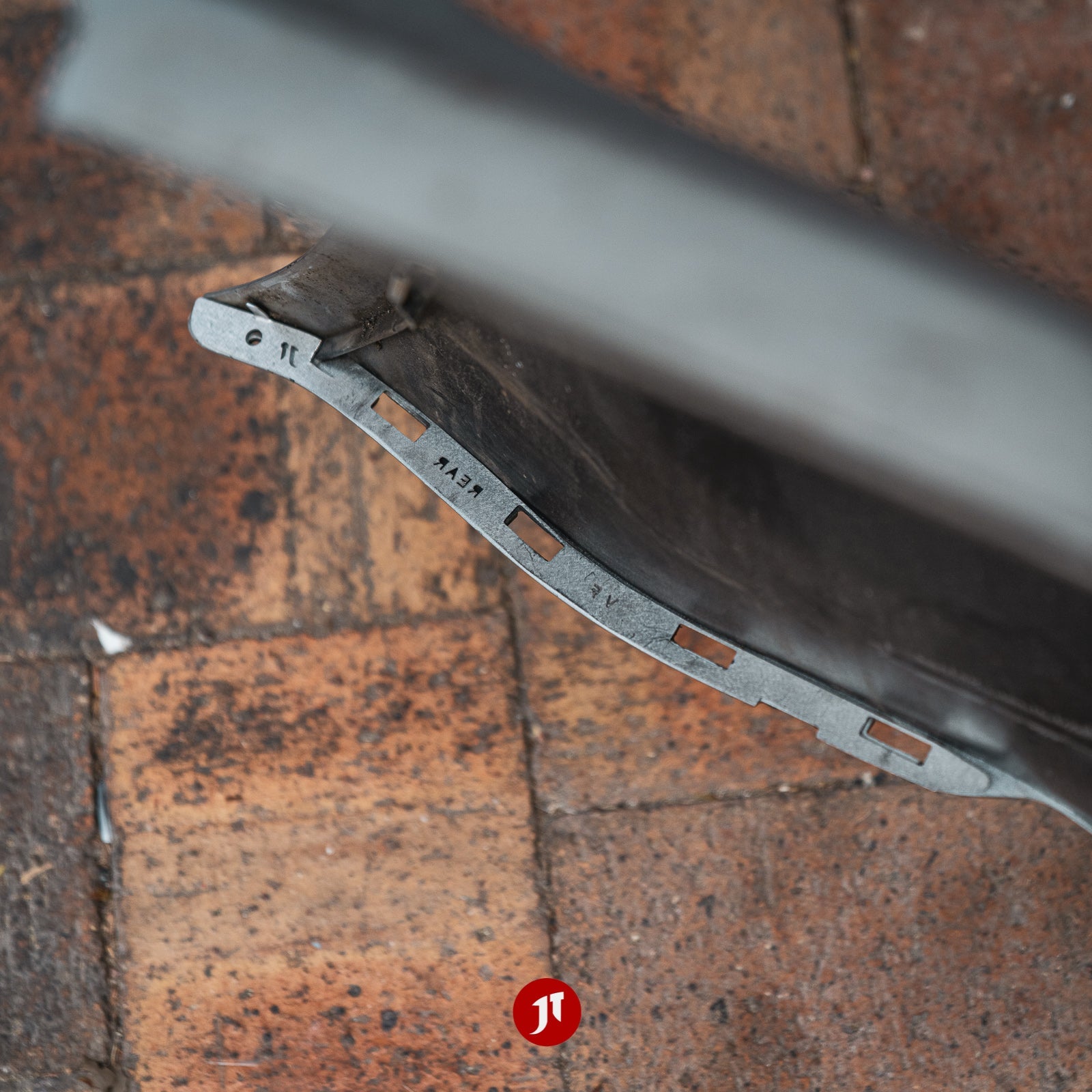 holden-commodore-vf-rear-bumper-repair-plates-pair
