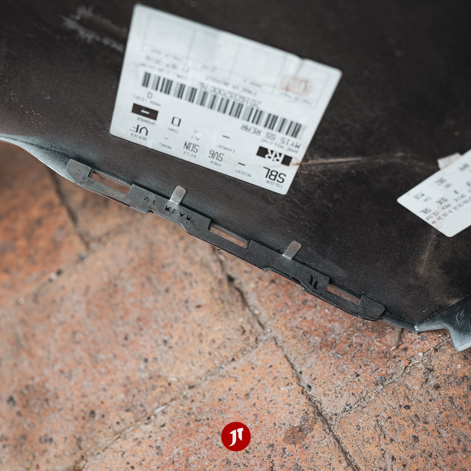ford-falcon-fg-fgx-rear-upper-section-bumper-repair-plates-pair