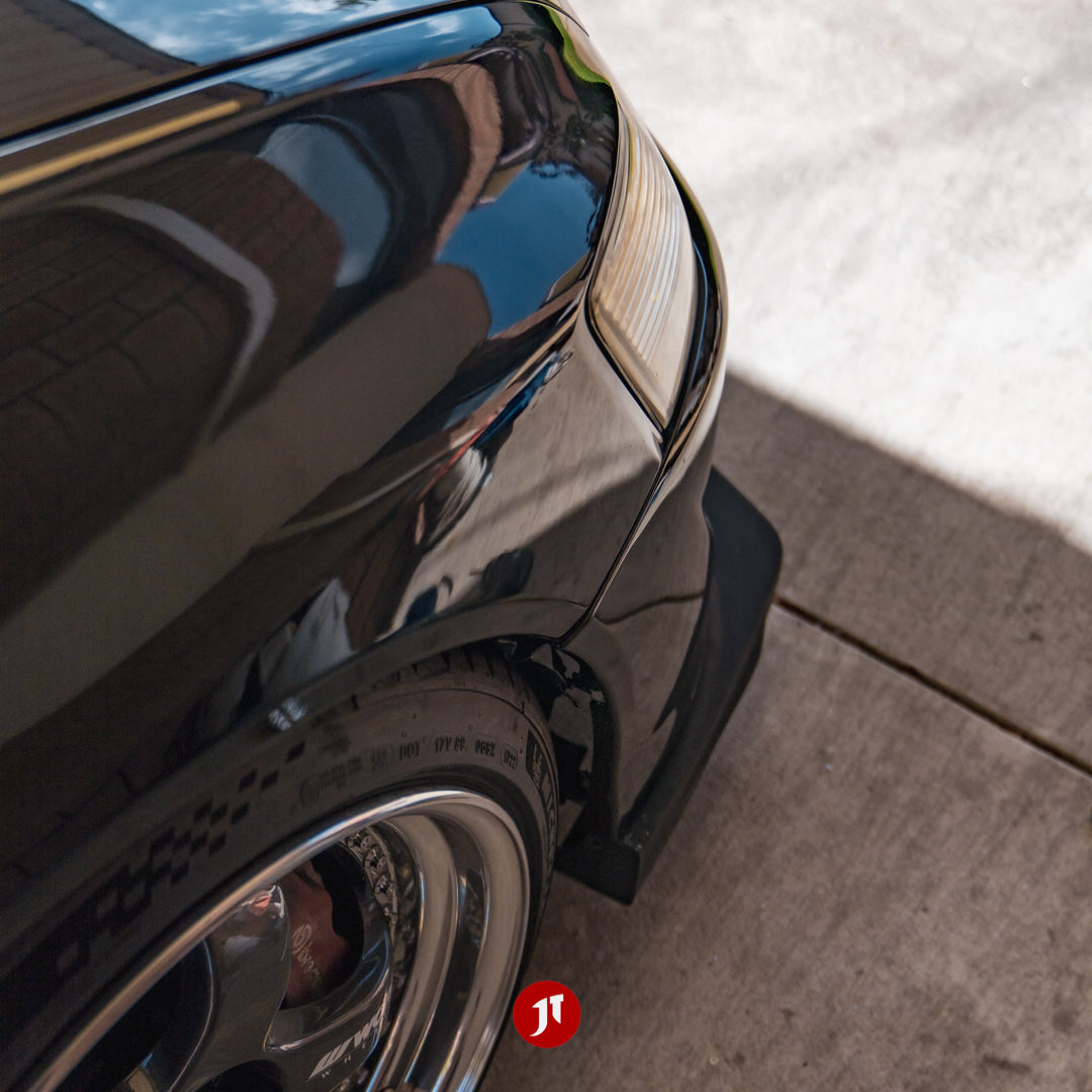 evo-7-8-9-front-bumper-repair-plates-pair