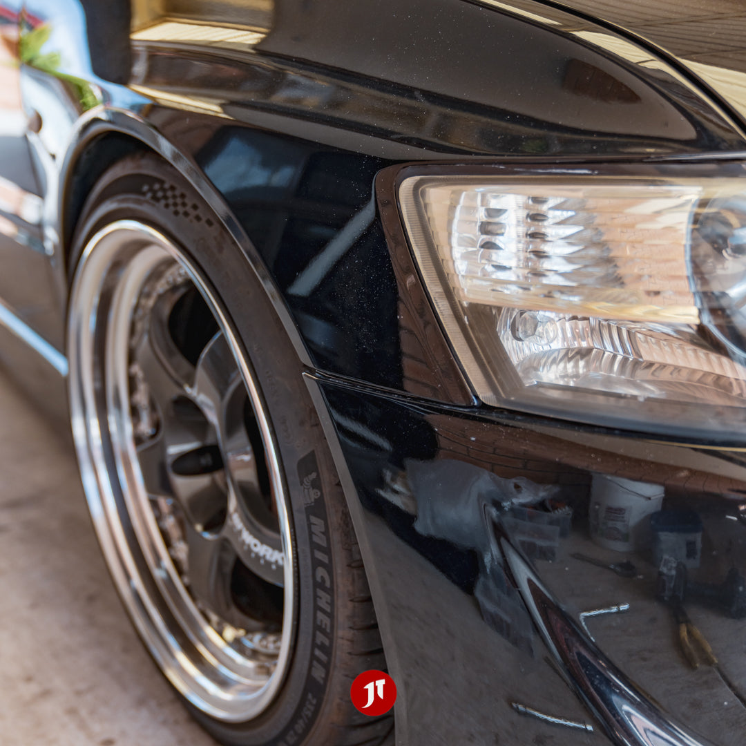 evo-7-8-9-front-bumper-repair-plates-pair