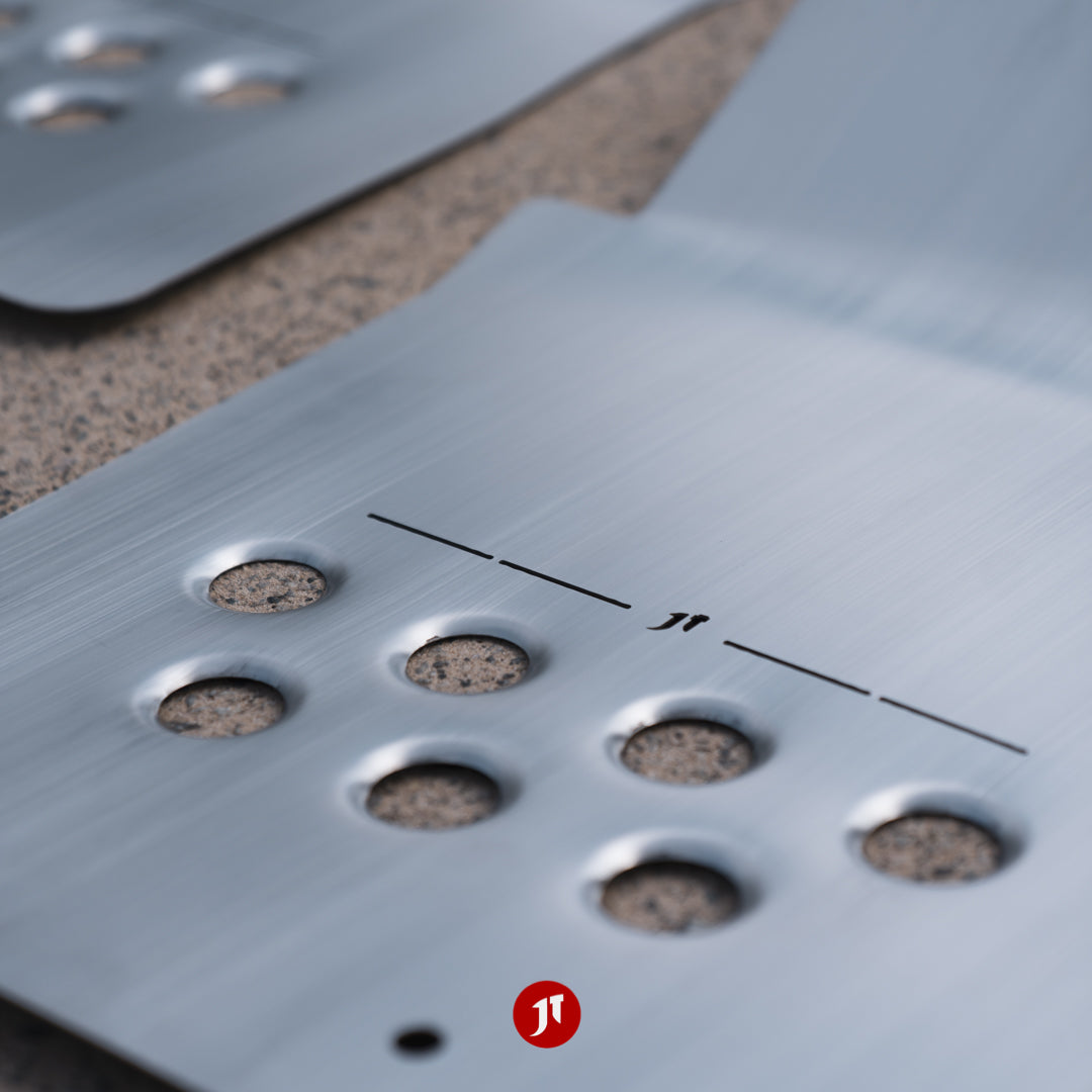 evo-7-9-floor-plates-rhd