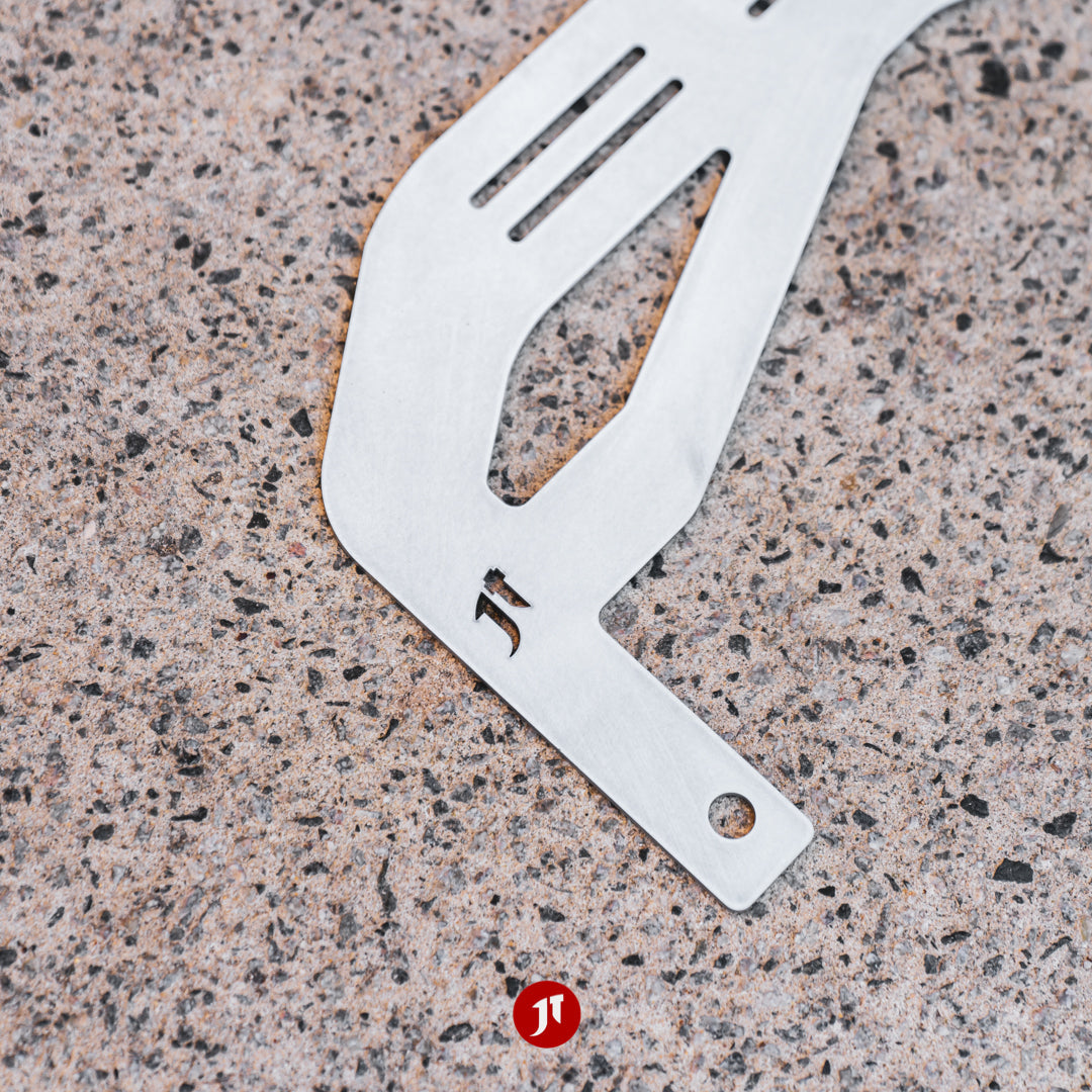 megane-rs250-fire-extinguisher-bracket