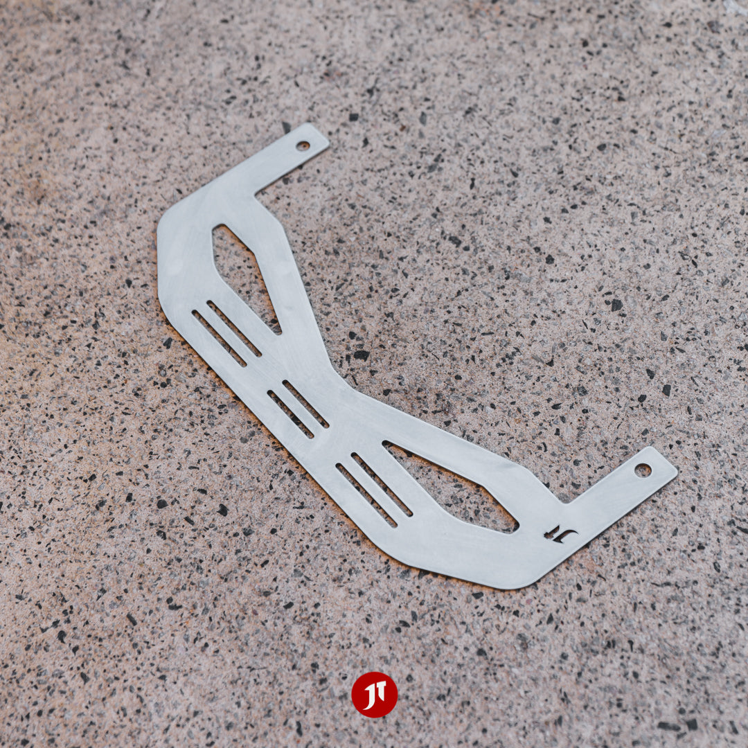 megane-rs250-fire-extinguisher-bracket