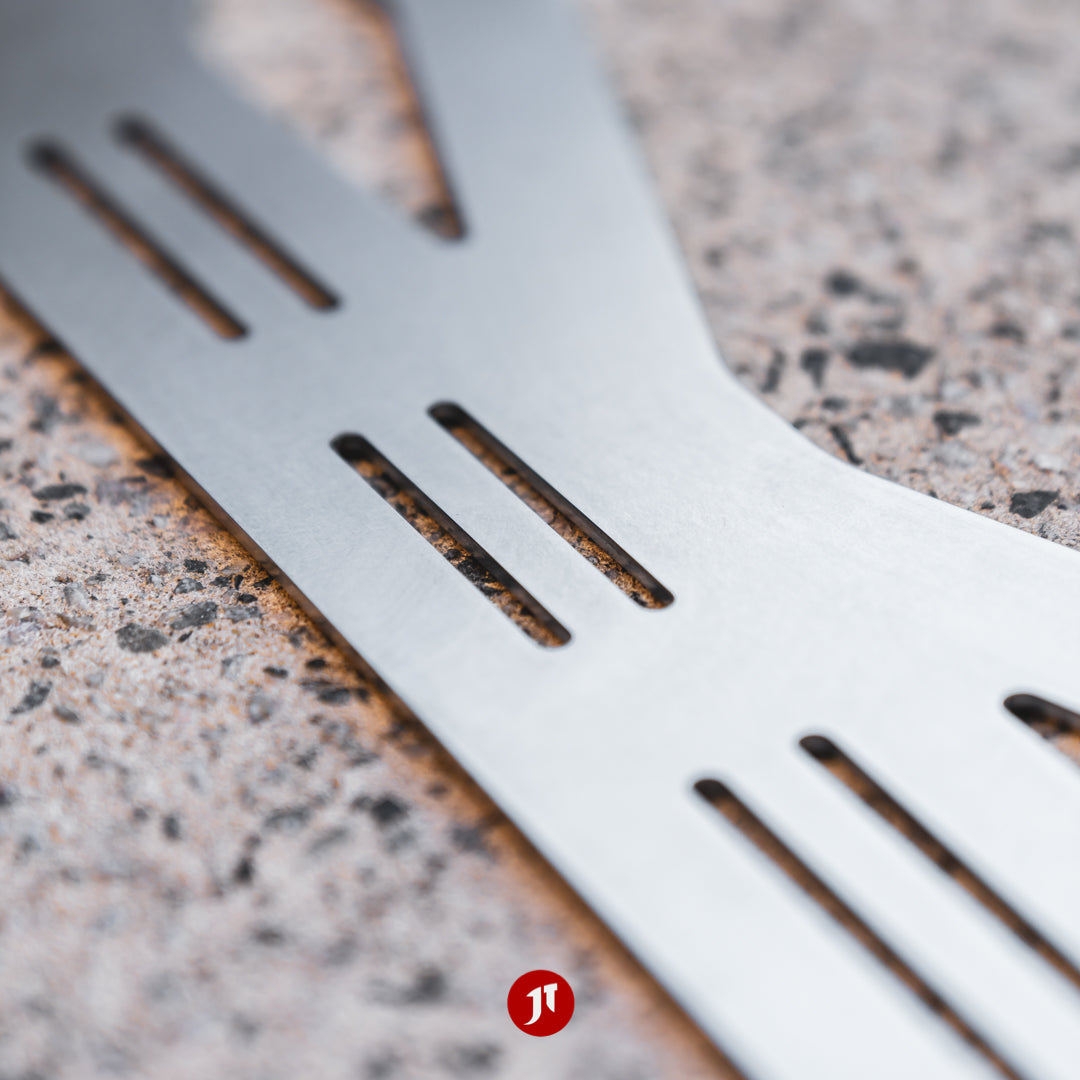 megane-rs250-fire-extinguisher-bracket