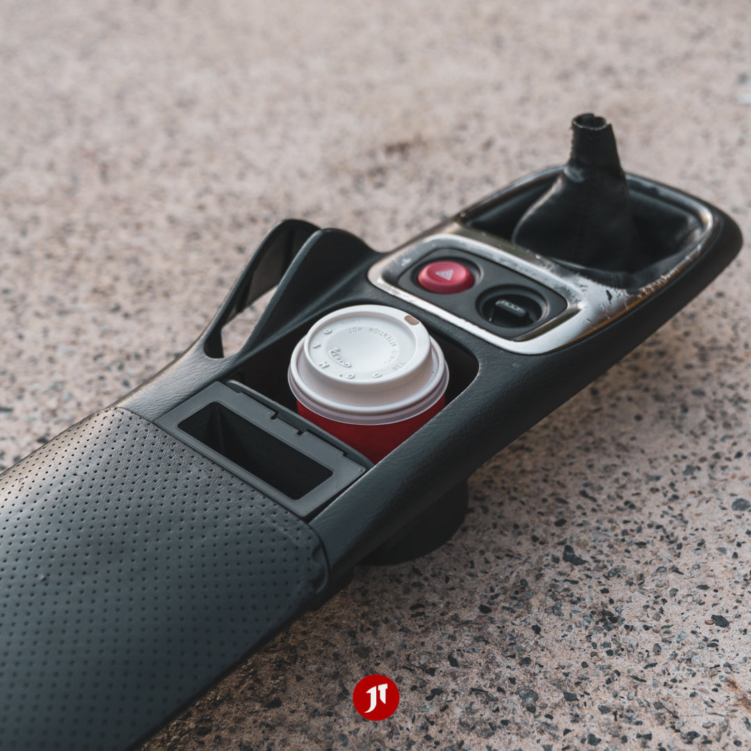 ap1-s2000-extra-large-cup-holders