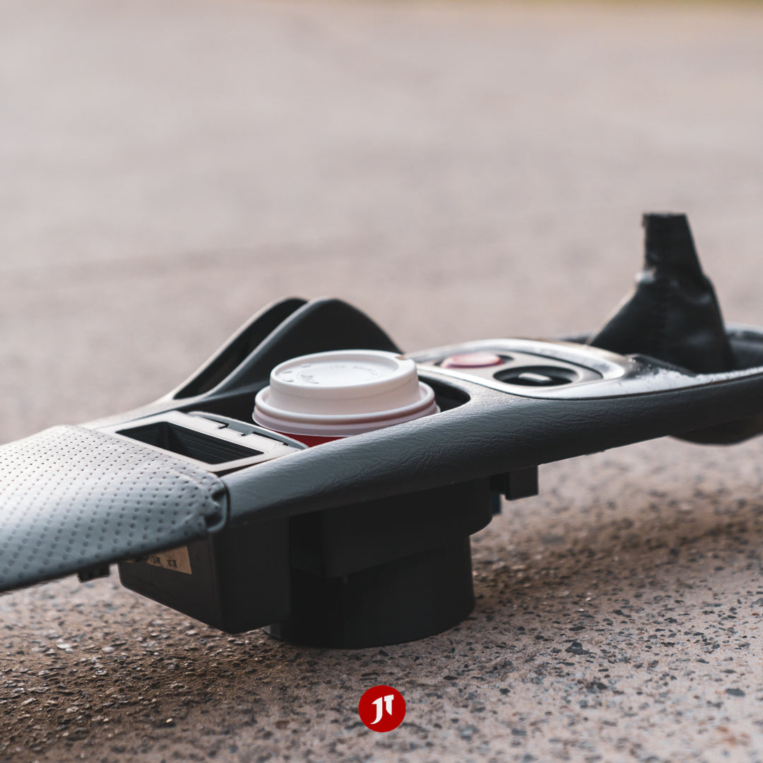 ap1-s2000-extra-large-cup-holders