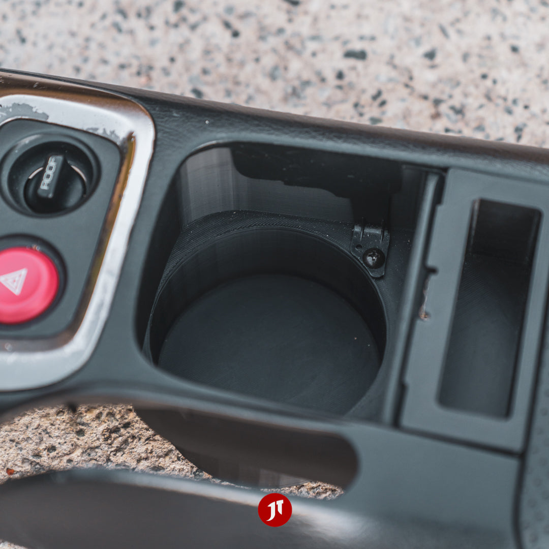 ap1-s2000-extra-large-cup-holders