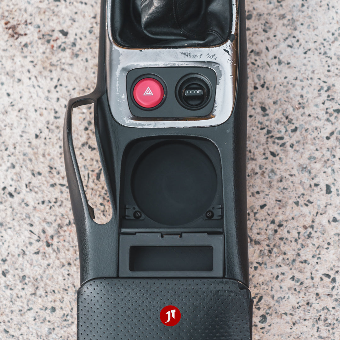 ap1-s2000-extra-large-cup-holders