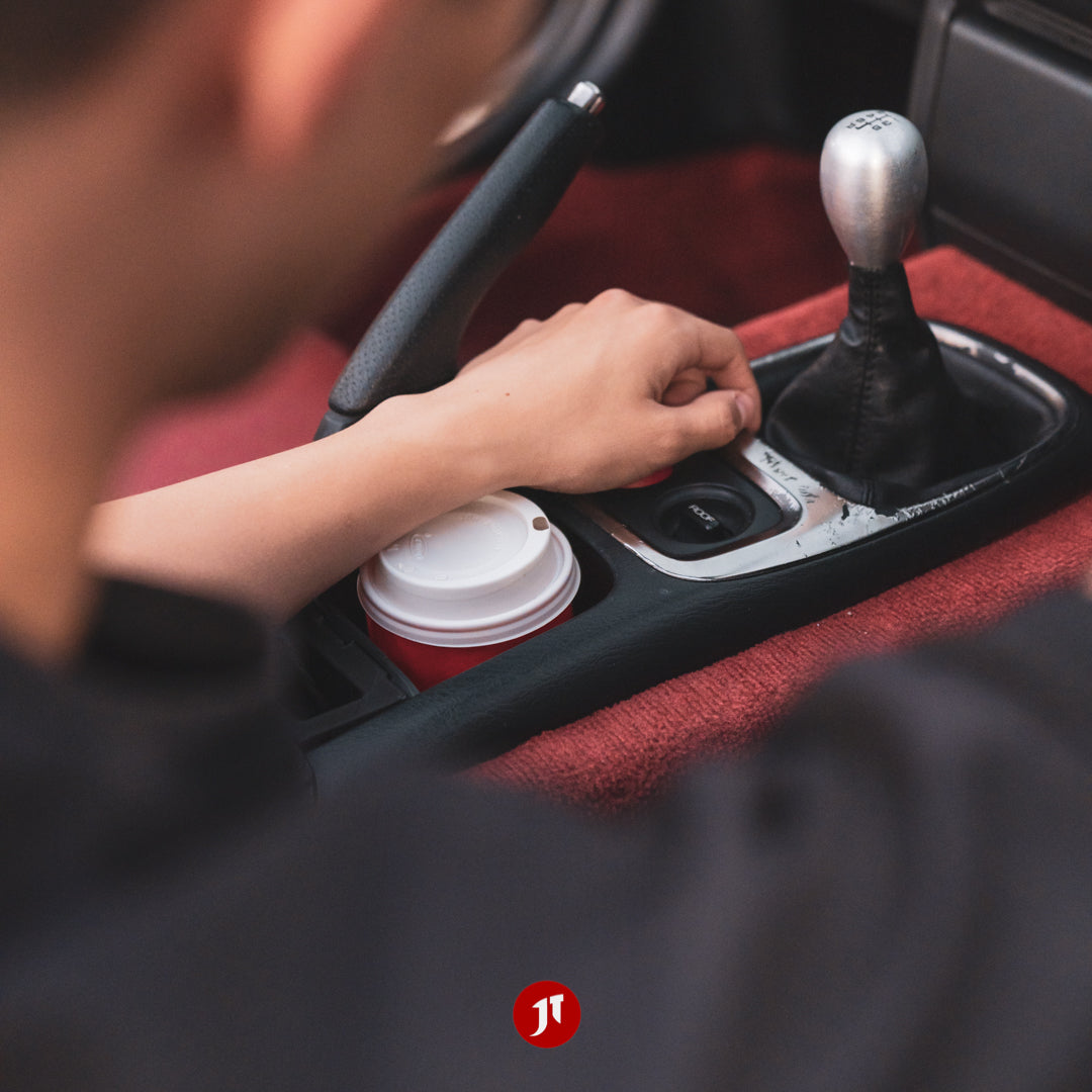 ap1-s2000-extra-large-cup-holders