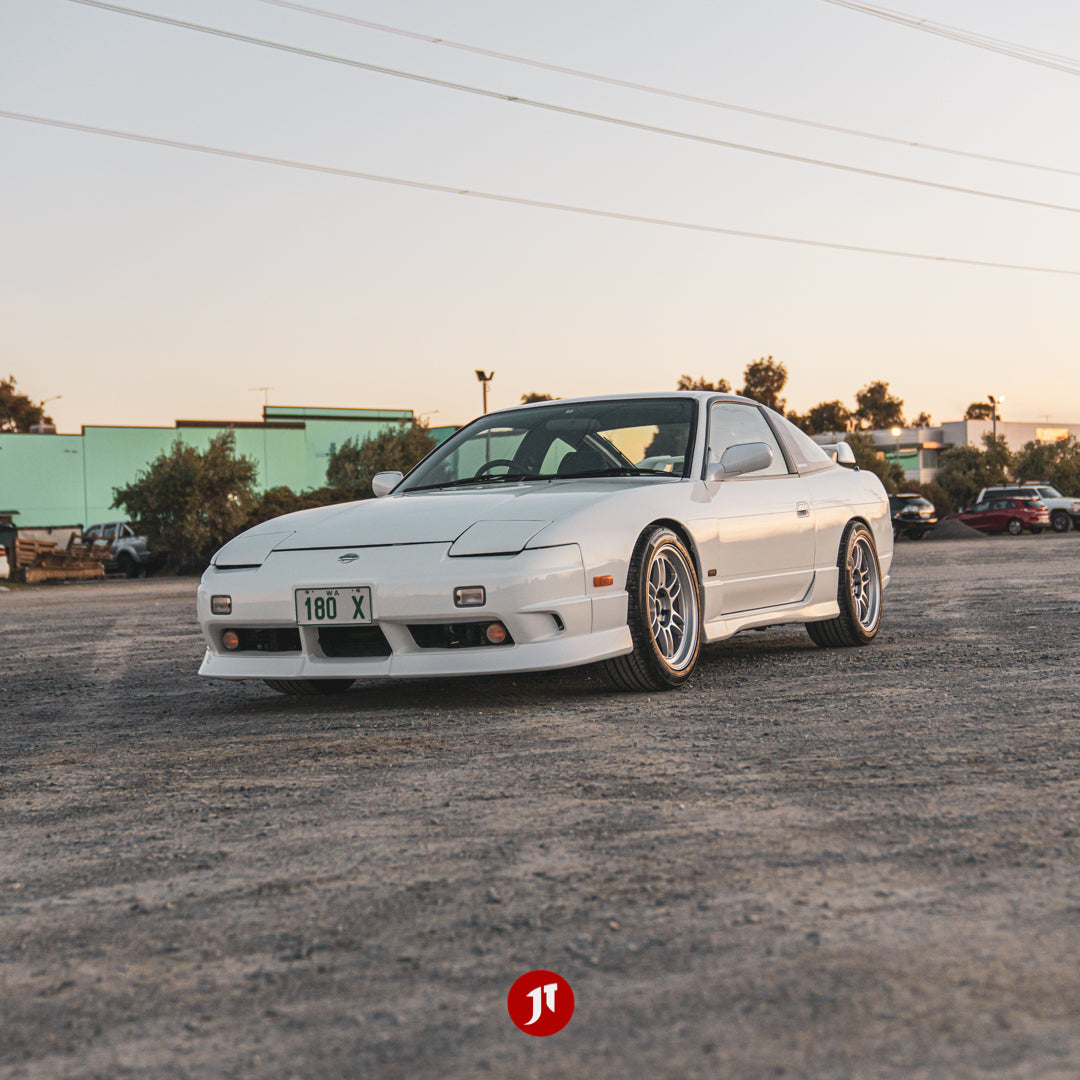 180sx-floor-plates-rhd