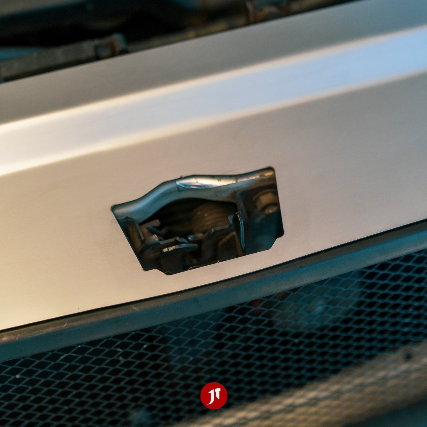 forester-sf-cooling-panel