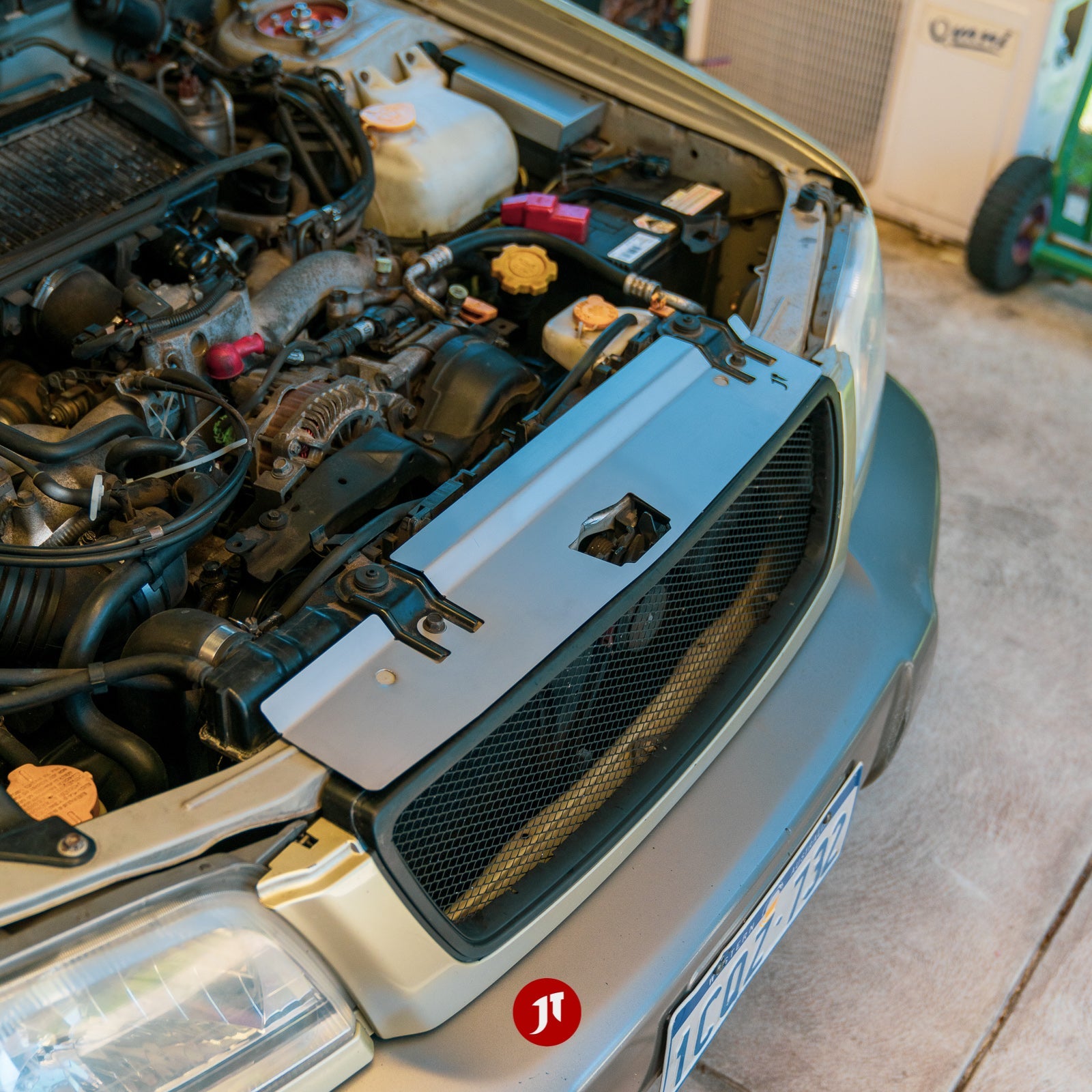 forester-sf-cooling-panel