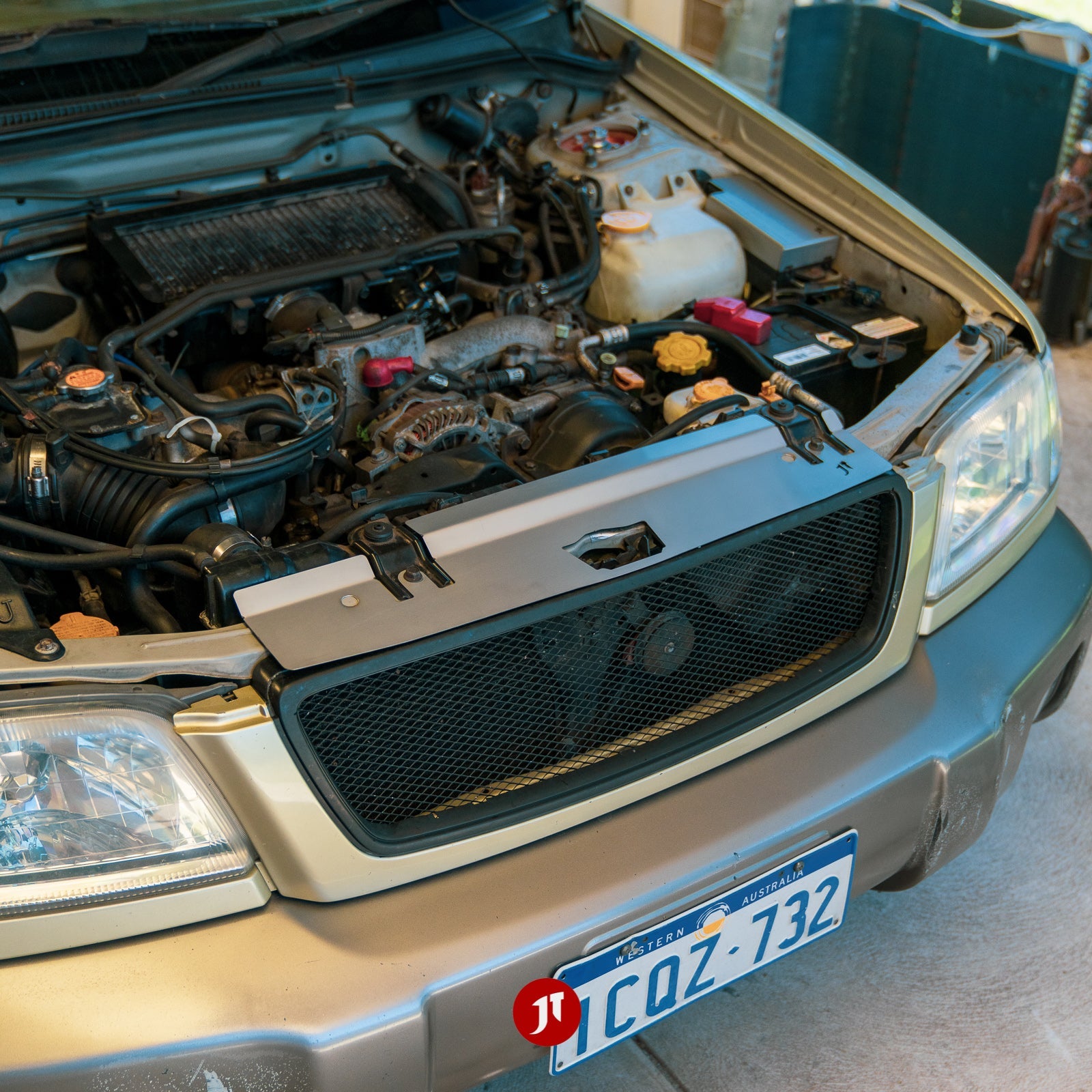 forester-sf-cooling-panel