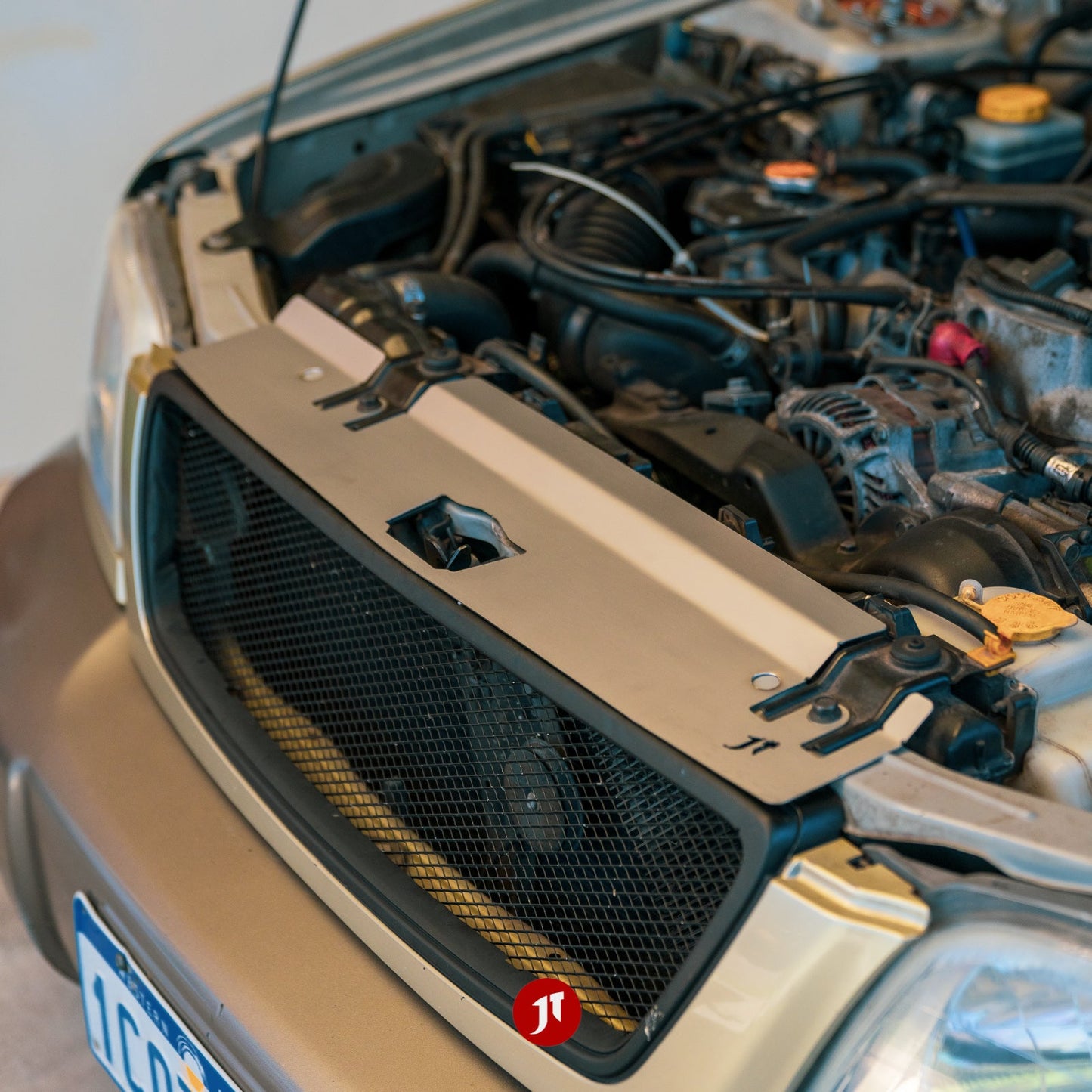 forester-sf-cooling-panel