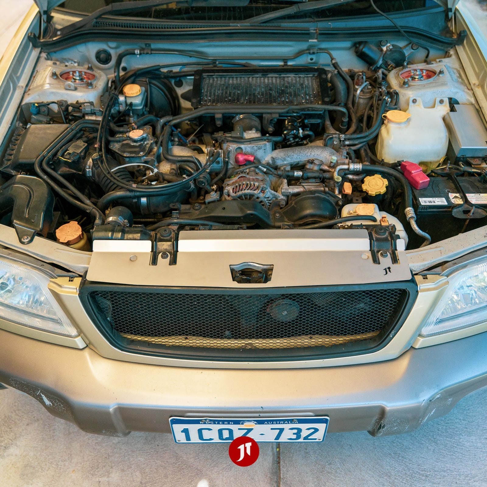 forester-sf-cooling-panel