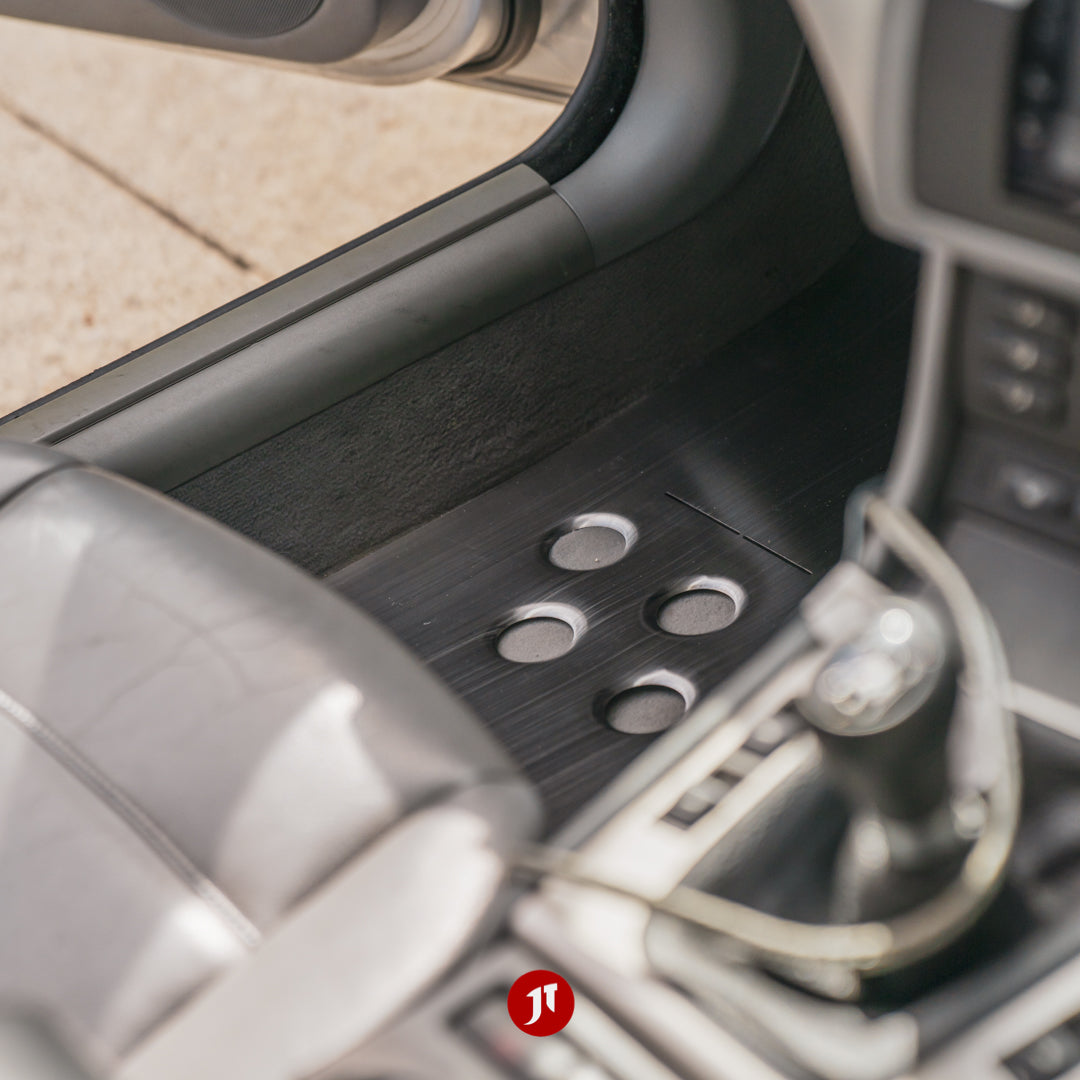 bmw-e36-floor-plates-rhd