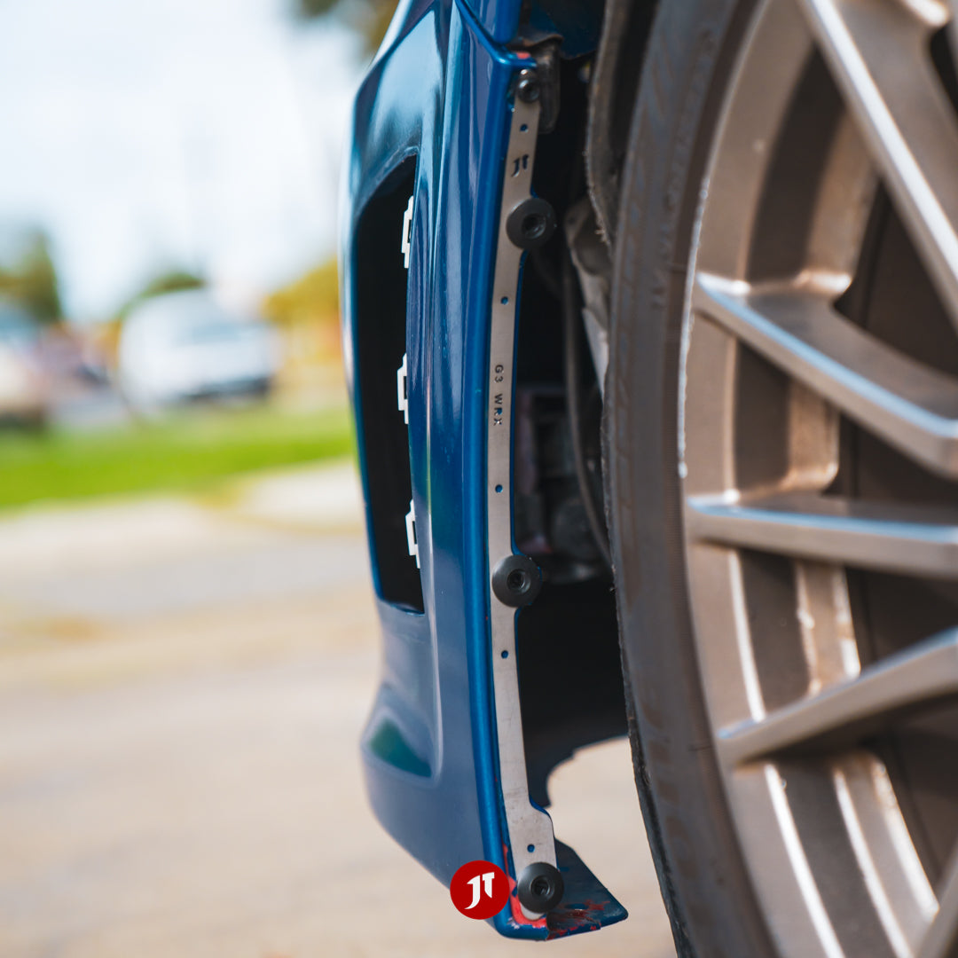 2008-2014-g3-wrx-widebody-wheel-well-bumper-repair-plates-pair