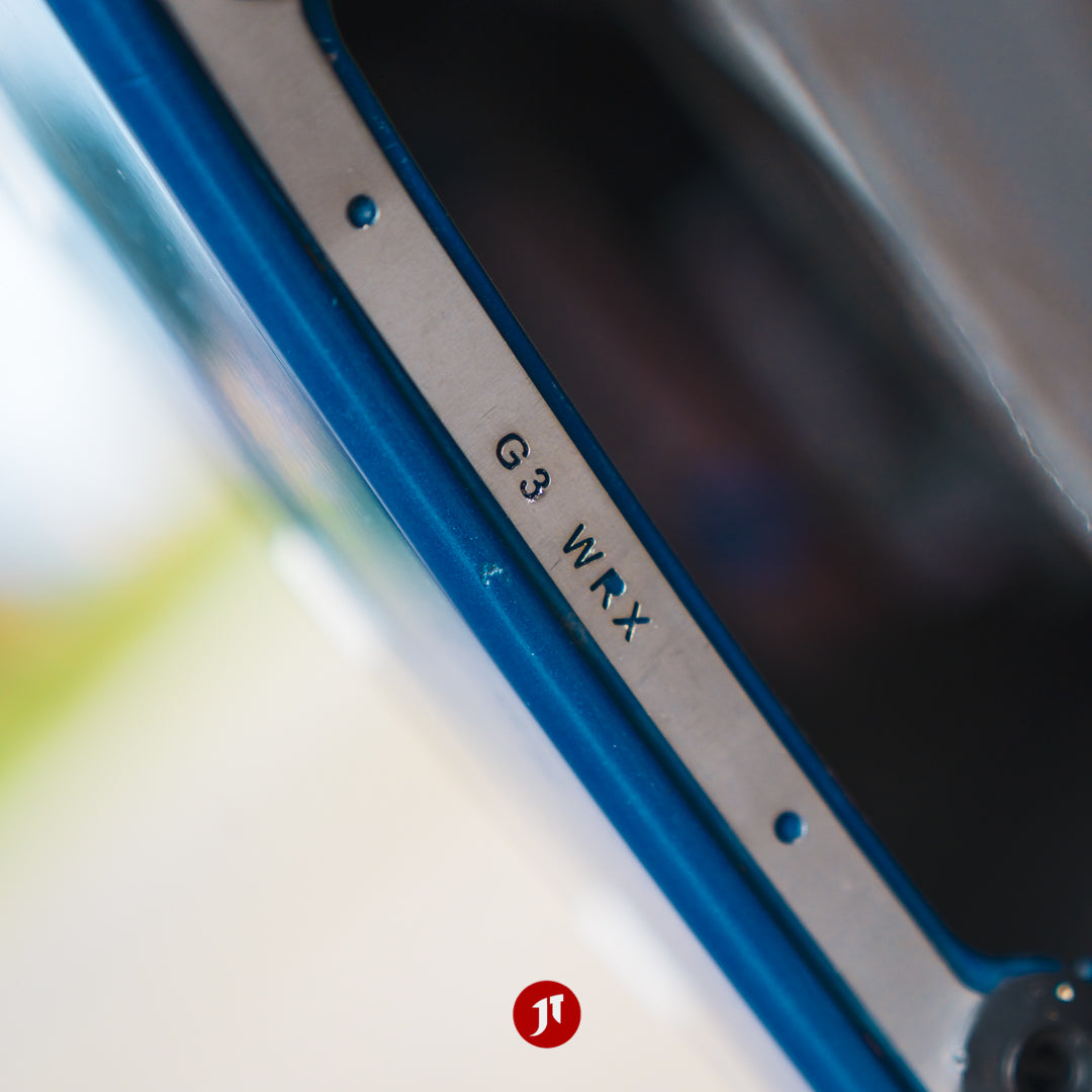 2008-2014-g3-wrx-widebody-wheel-well-bumper-repair-plates-pair