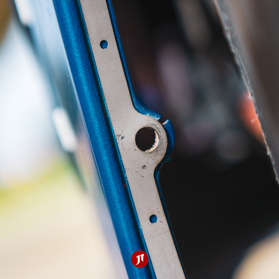 2008-2014-g3-wrx-widebody-wheel-well-bumper-repair-plates-pair