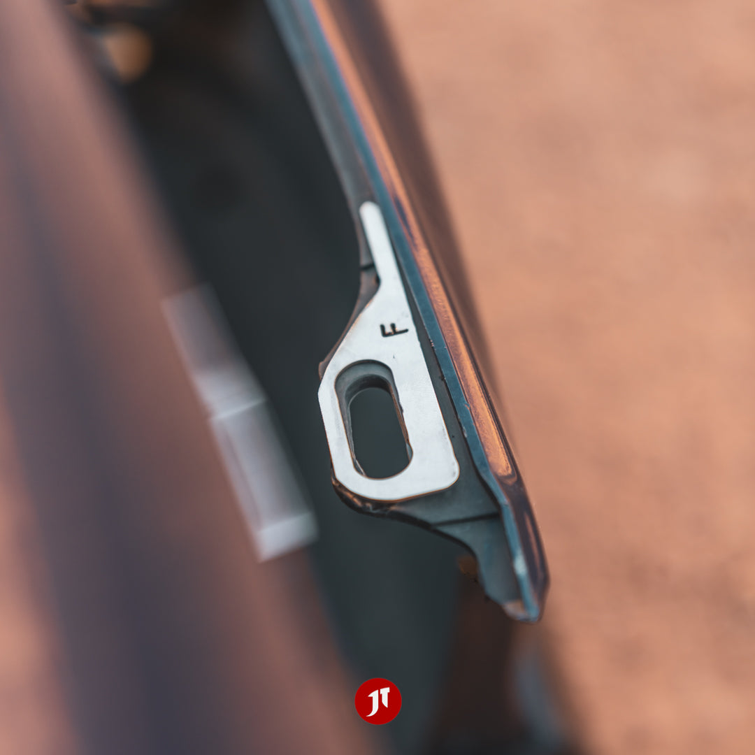 gc8-wrx-front-bumper-repair-plates