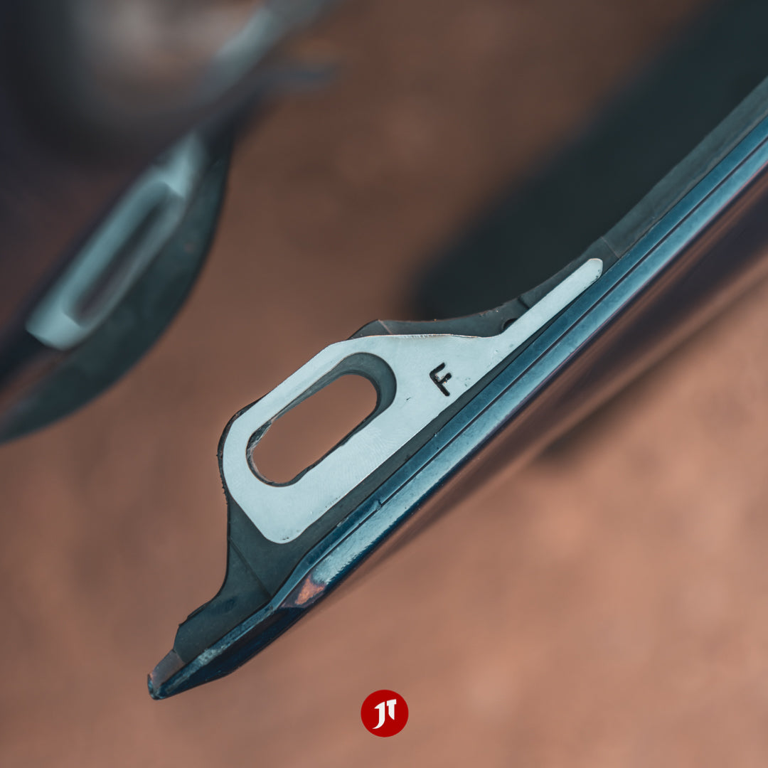 gc8-wrx-front-bumper-repair-plates